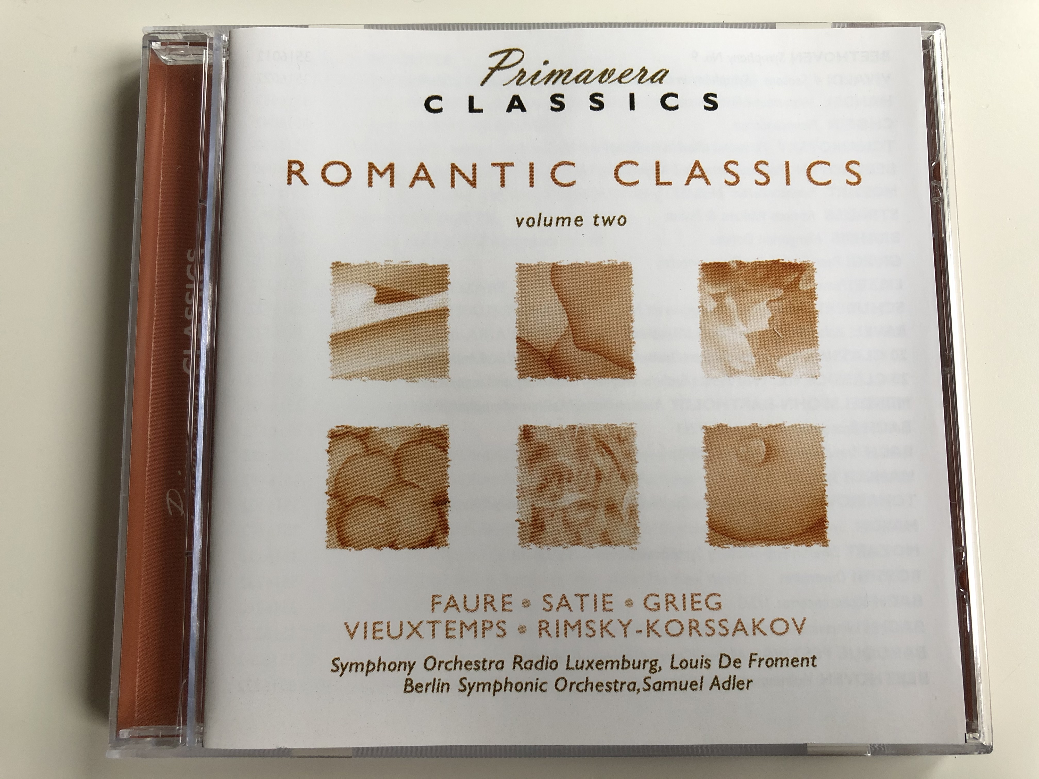 primavera-classics-romantic-classics-volume-two-faure-satie-grieg-vieuxtemps-rimsky-korssakov-symphony-orchestra-radio-luxemburg-louis-de-froment-berlin-symphonic-orchestra-samuel-adler-1-.jpg