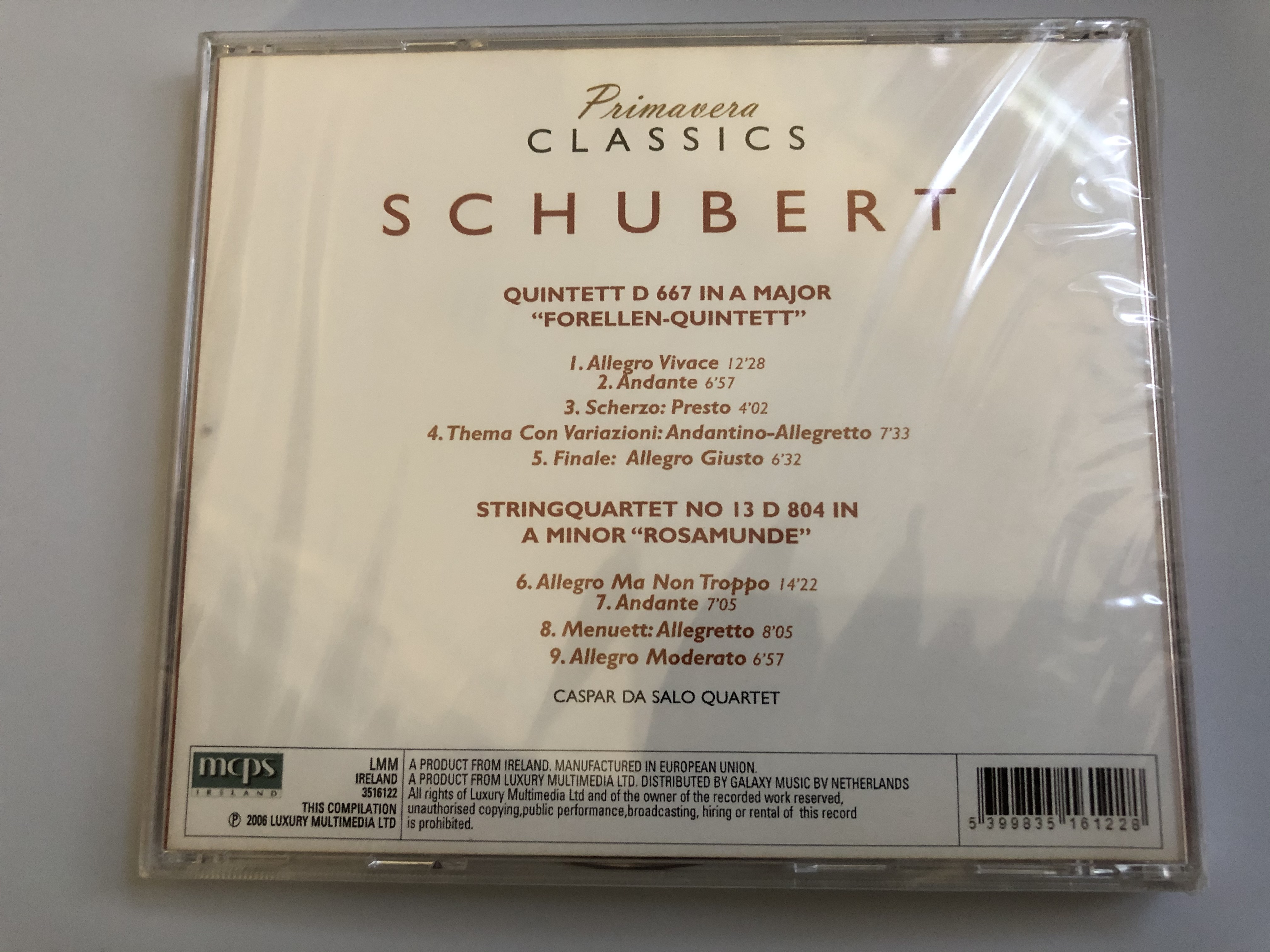 primavera-classics-schubert-trout-quartet-stringquartet-no.-13-rosamunde-caspar-da-salo-quartet-luxury-multimedia-audio-cd-2006-3516122-2-.jpg