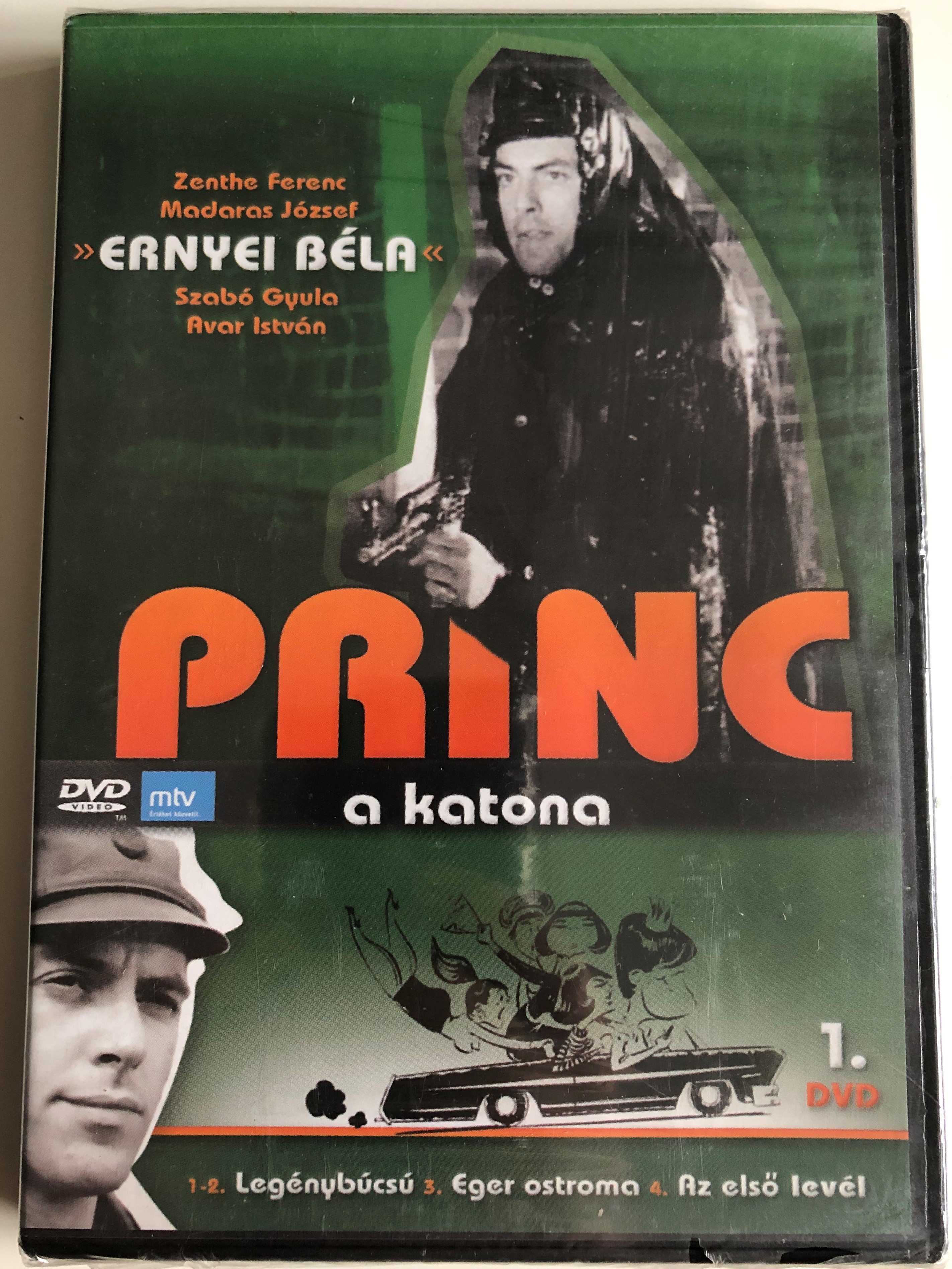 princ-a-katona-1.-dvd-1966-hungarian-tv-series-1.jpg