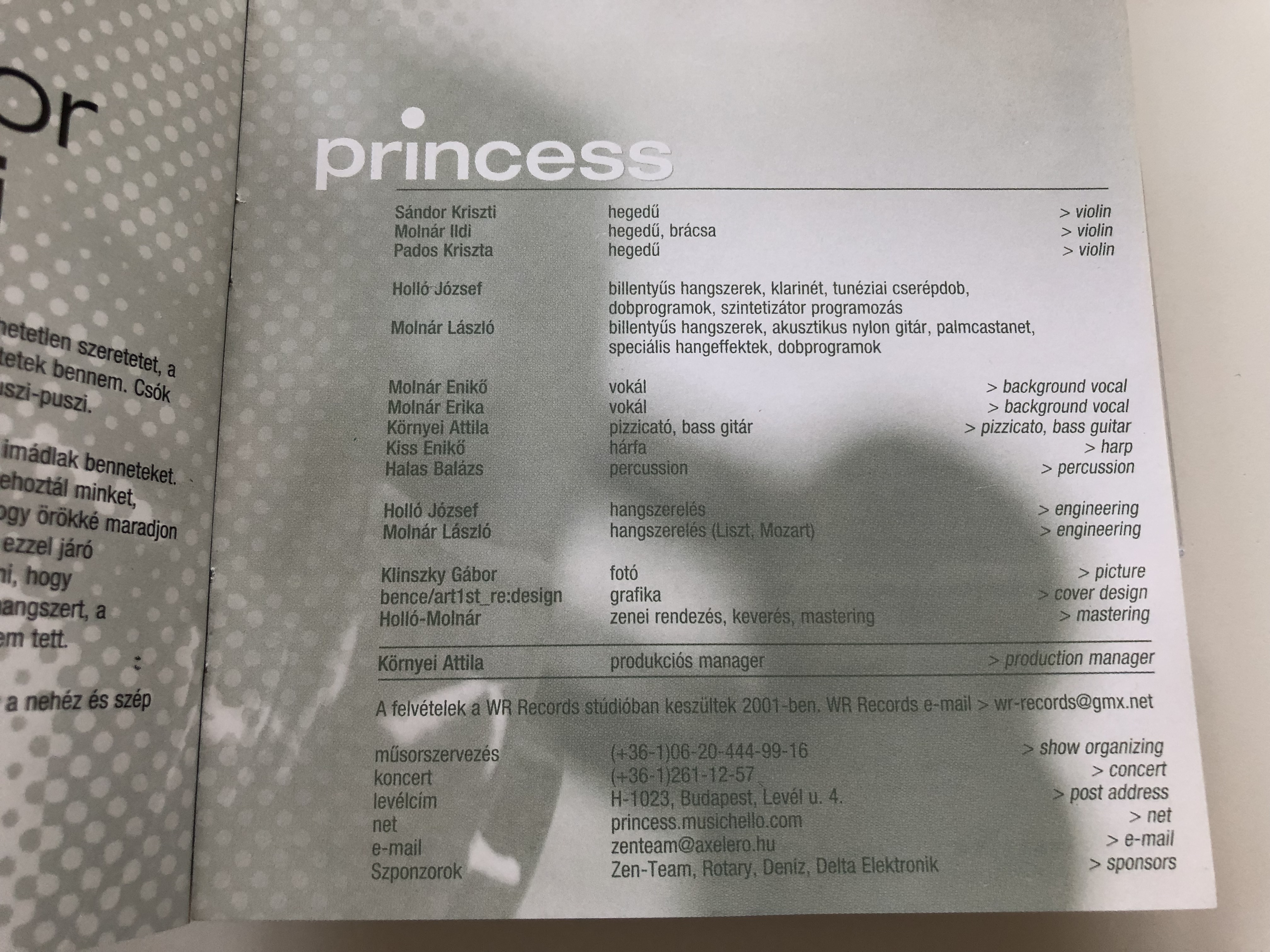 princess-a-hegedu-hercegno-img-2502.jpg
