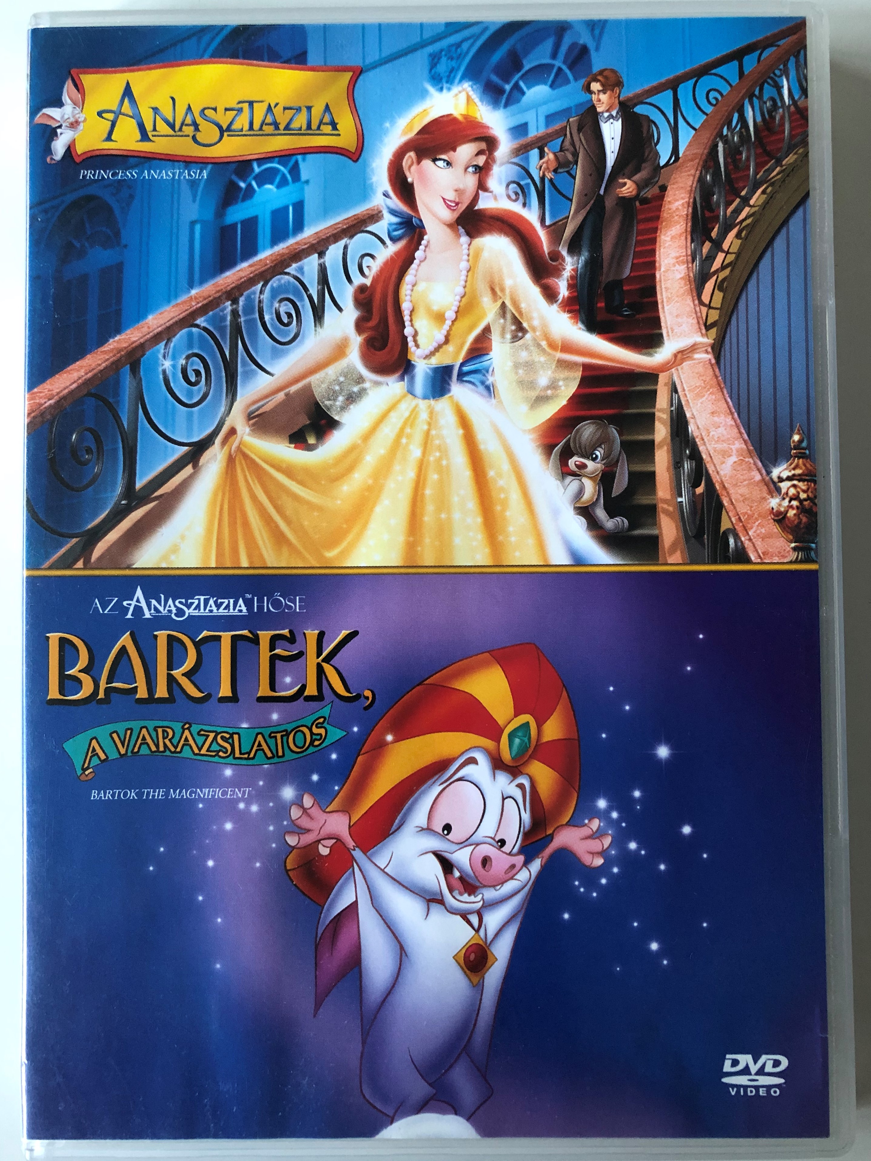 princess-anastasia-bartok-the-magnificent-dvd-1.jpg
