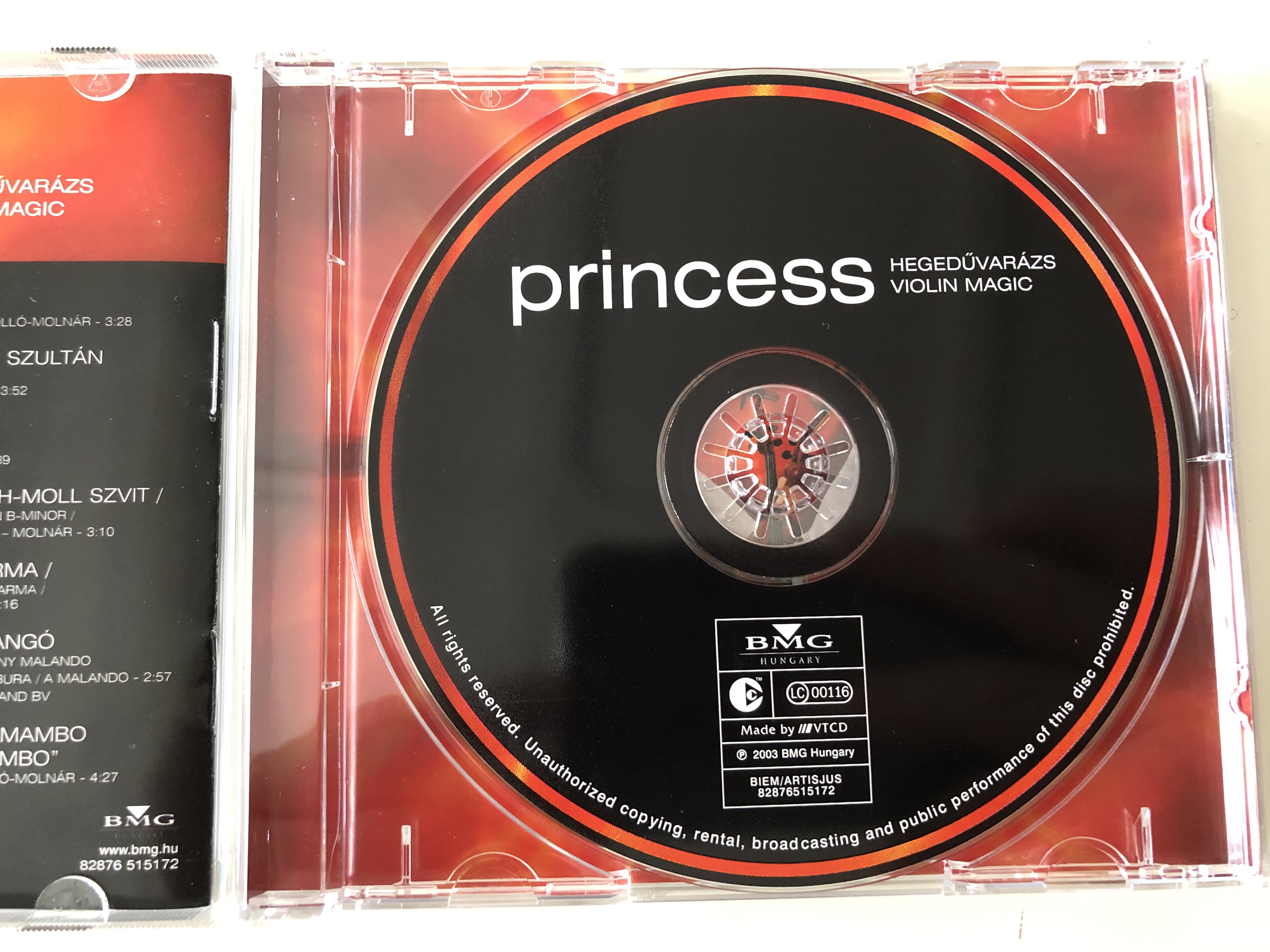 princess-heged-var-zs-violin-magic-bmg-hungary-audio-cd-2003-82876-515172-6-.jpg