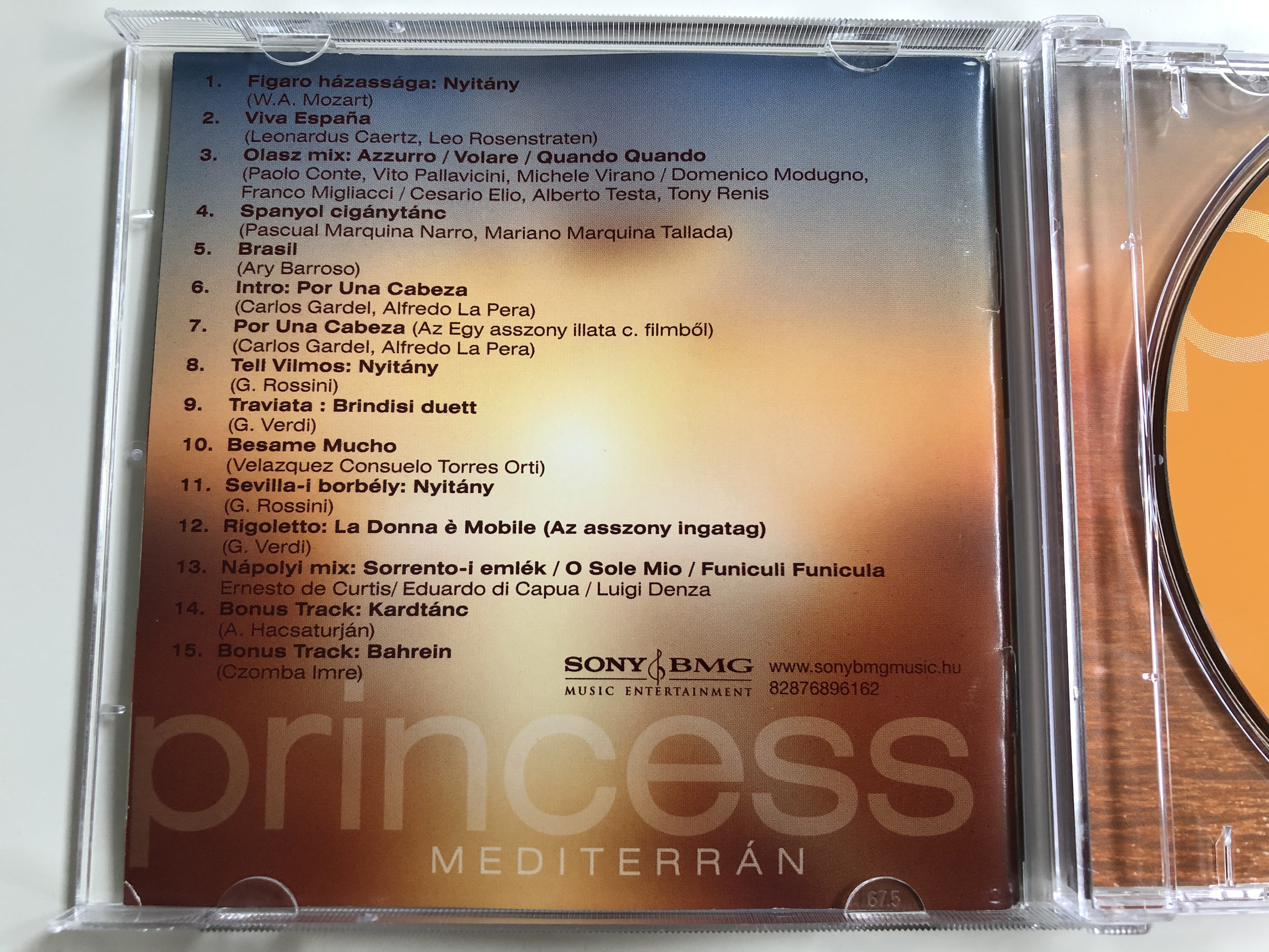 princess-mediterr-n-sony-bmg-music-entertainment-audio-cd-2006-82876896162-7-.jpg