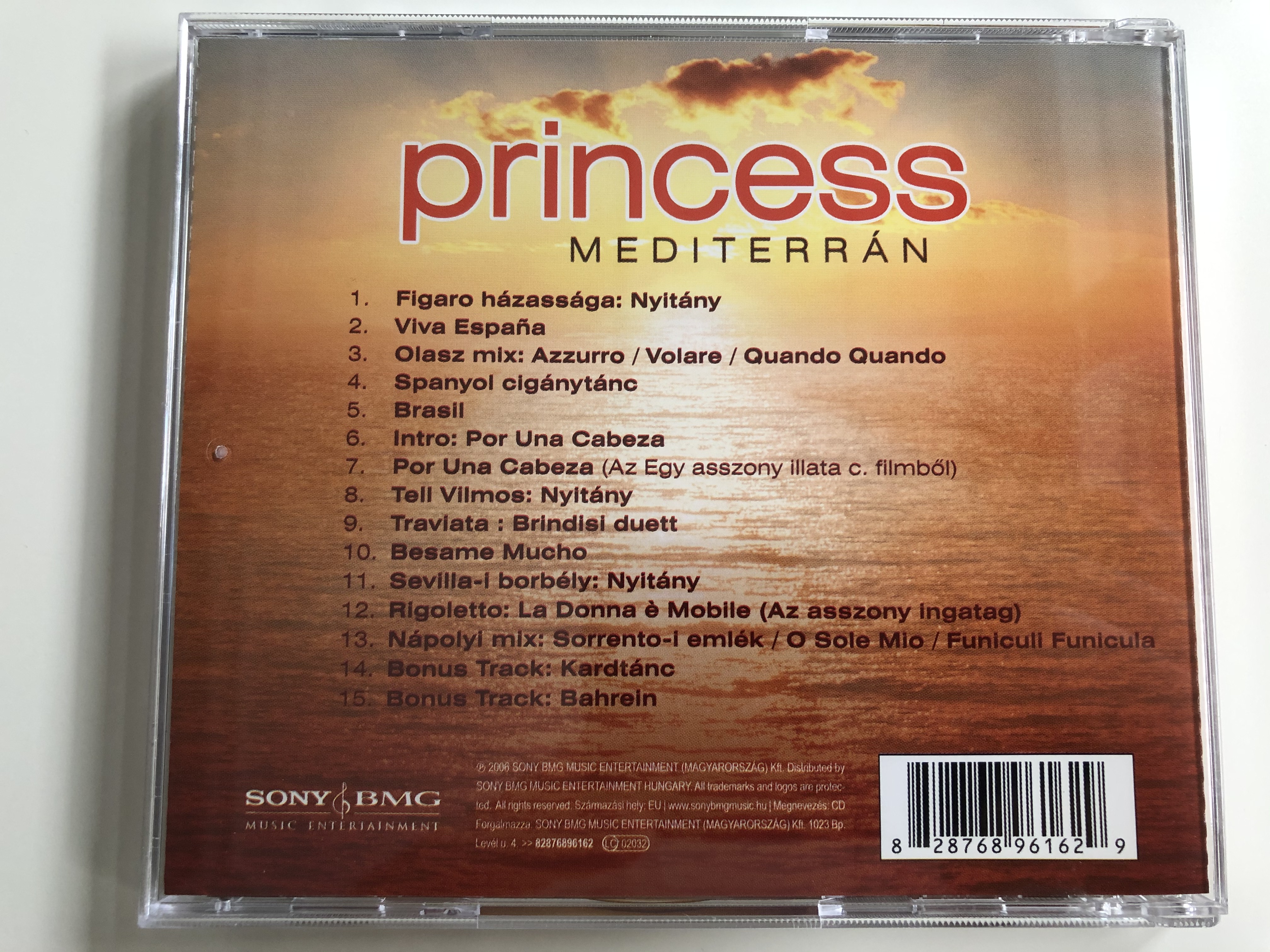 princess-mediterr-n-sony-bmg-music-entertainment-audio-cd-2006-82876896162-9-.jpg