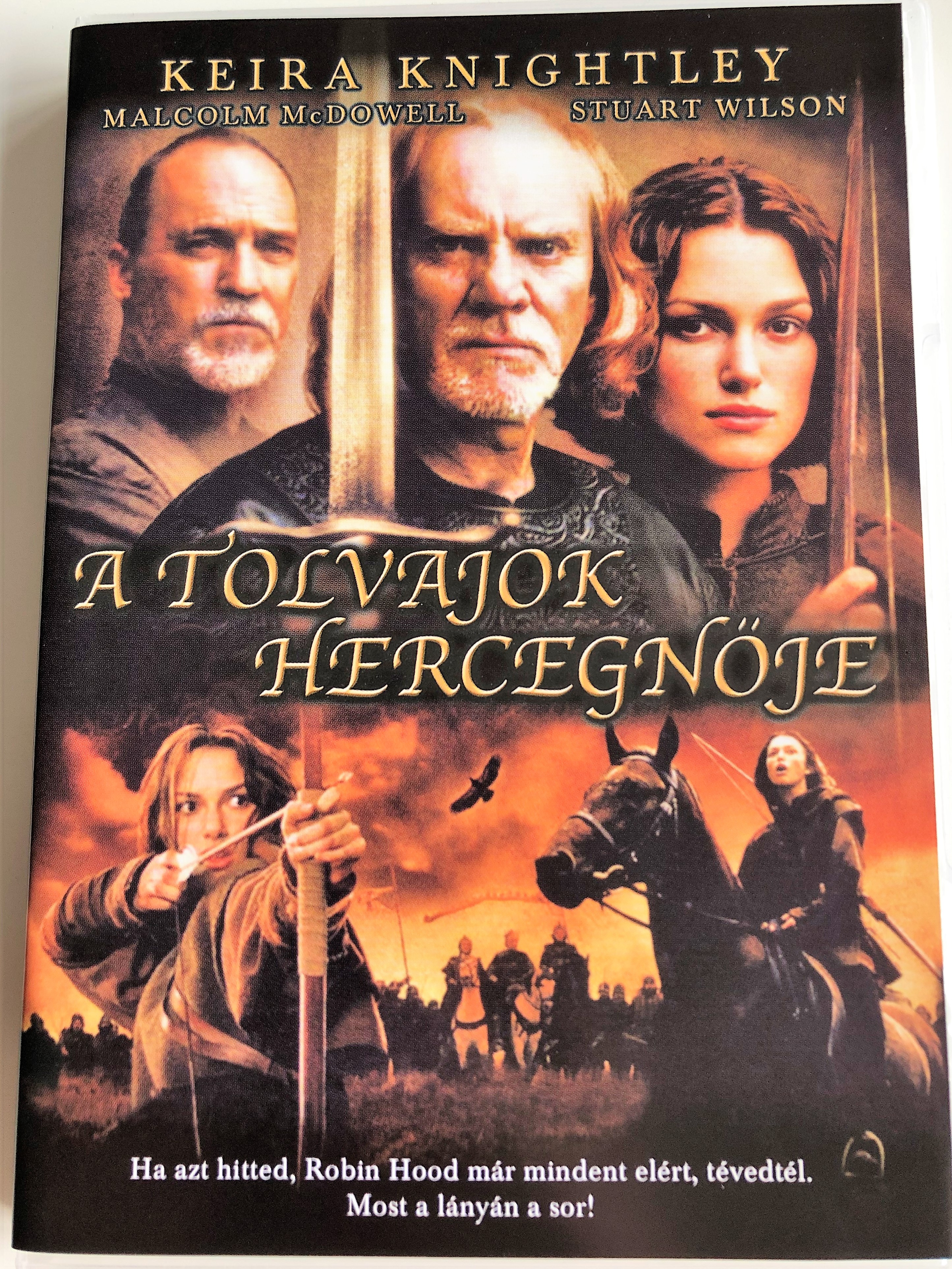 princess-of-thieves-dvd-2001-a-tolvajok-hercegn-je-directed-by-peter-hewitt-starring-keira-knightley-malcolm-mcdowell-stuart-wilson-1-.jpg