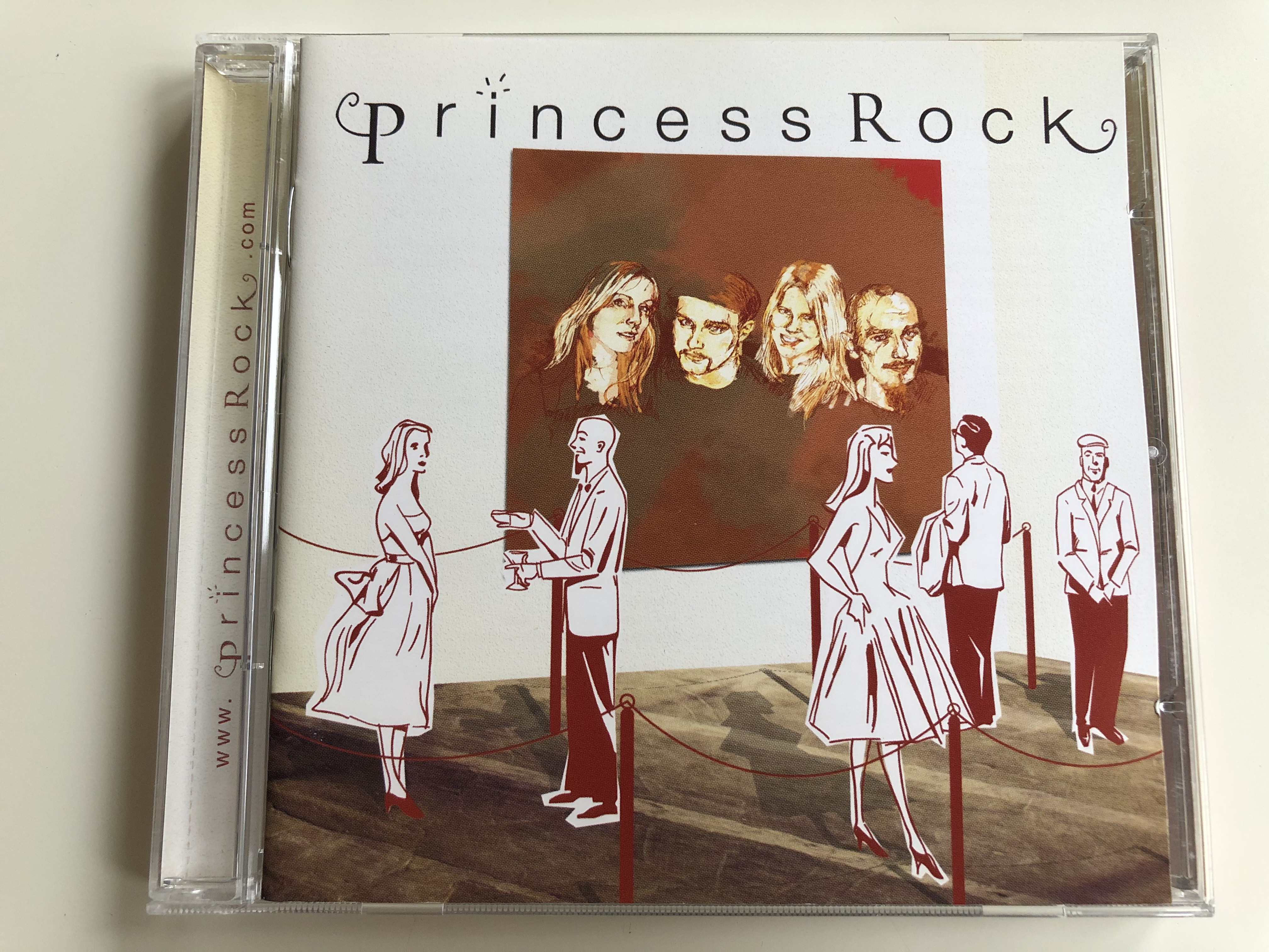 princess-rock-roasting-house-records-audio-cd-2005-rhrcd-673-2-1-.jpg