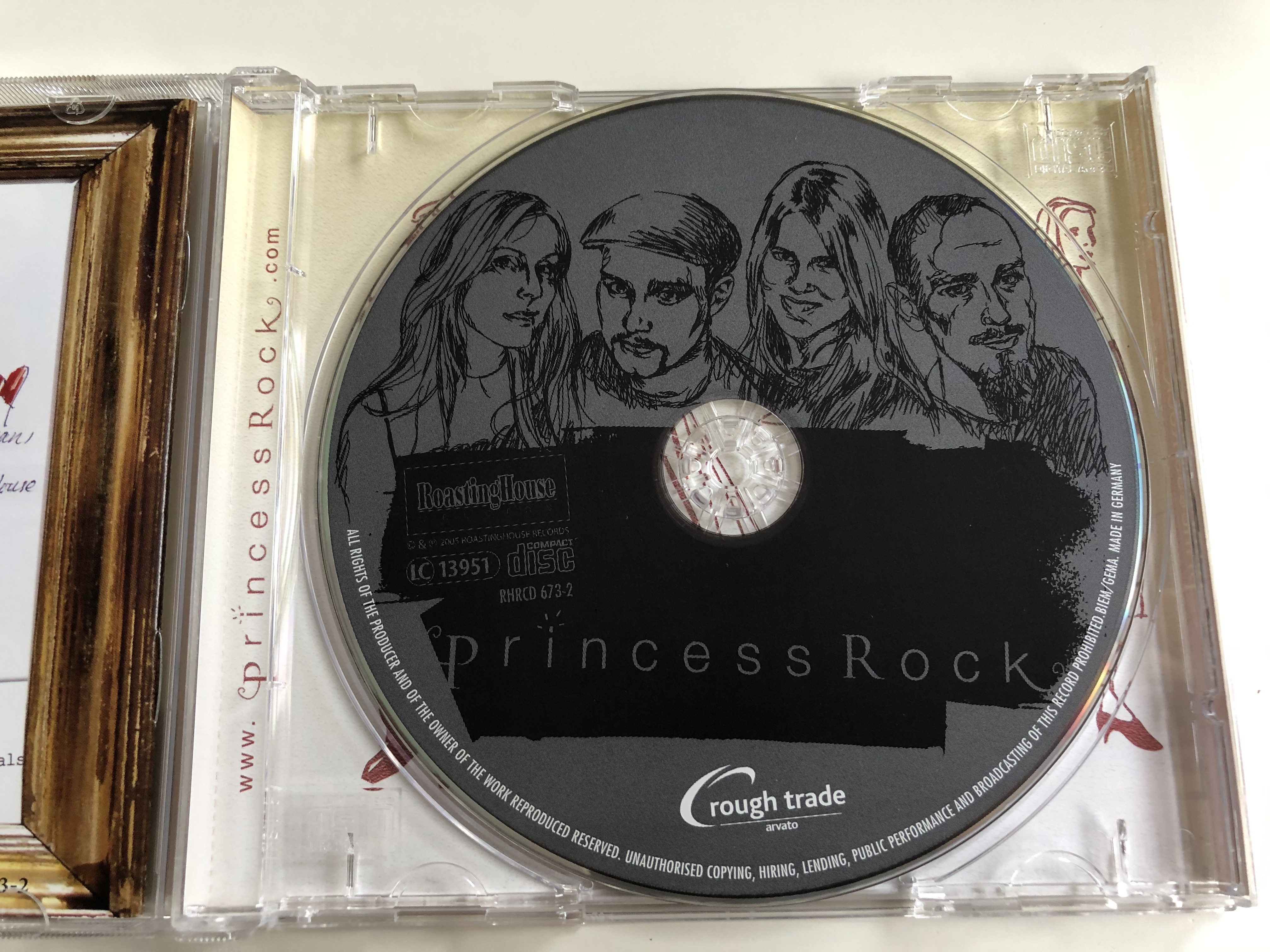 princess-rock-roasting-house-records-audio-cd-2005-rhrcd-673-2-8-.jpg