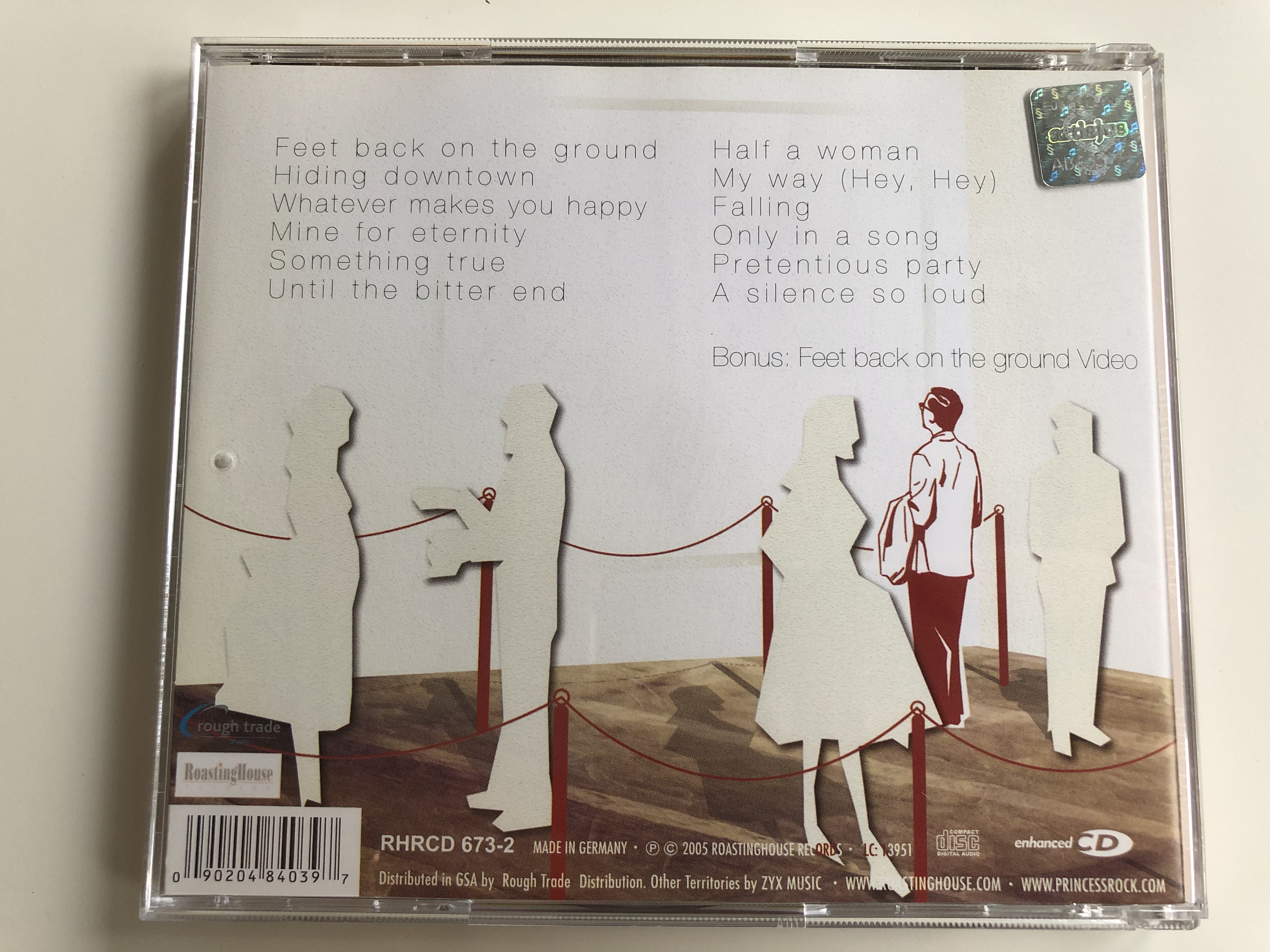 princess-rock-roasting-house-records-audio-cd-2005-rhrcd-673-2-9-.jpg