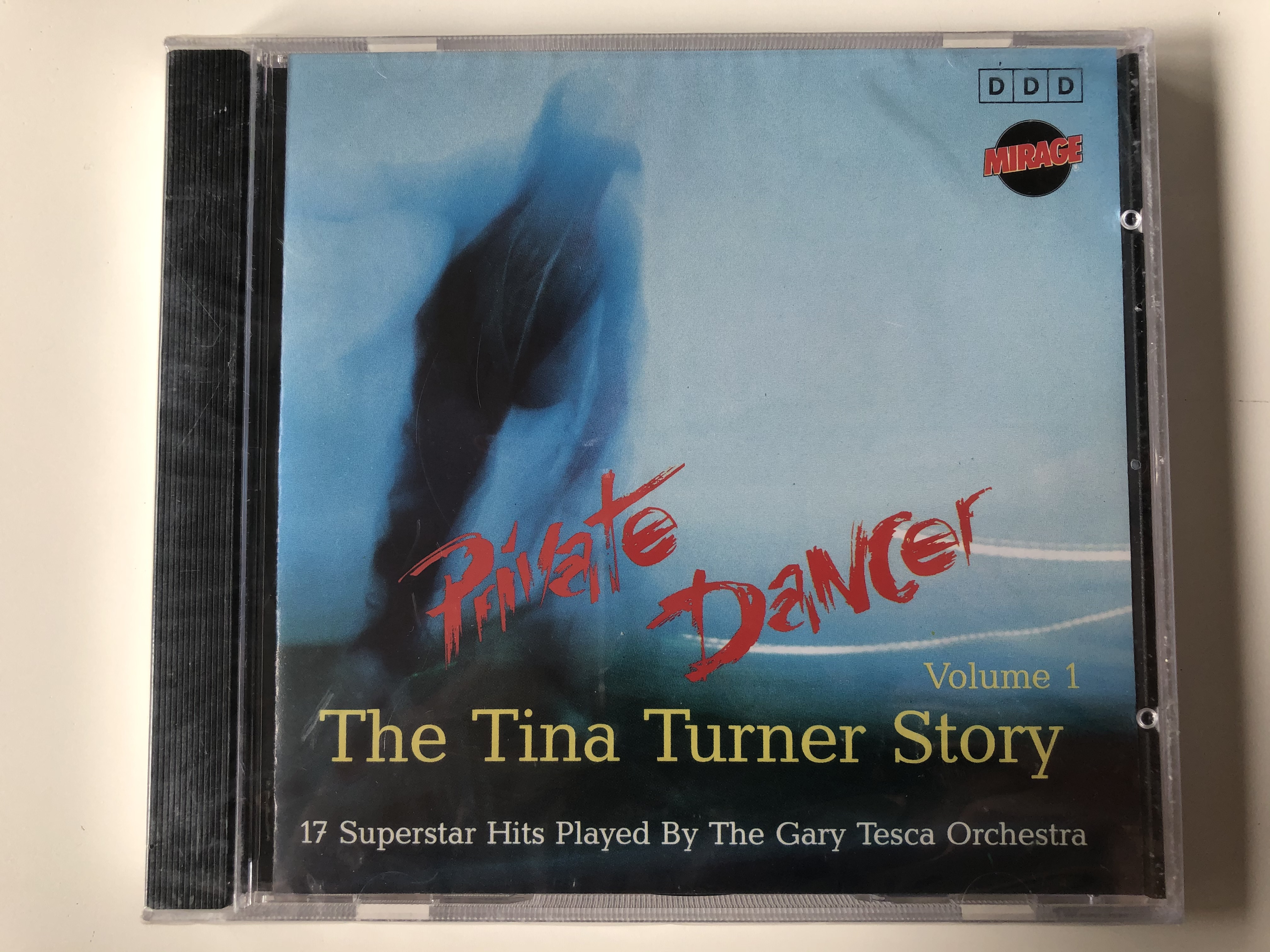 private-dancer-volume-1-the-tina-turner-story-17-superstar-hits-played-by-the-gary-tesca-orchestra-mirage-audio-cd-8712629025105-1-.jpg