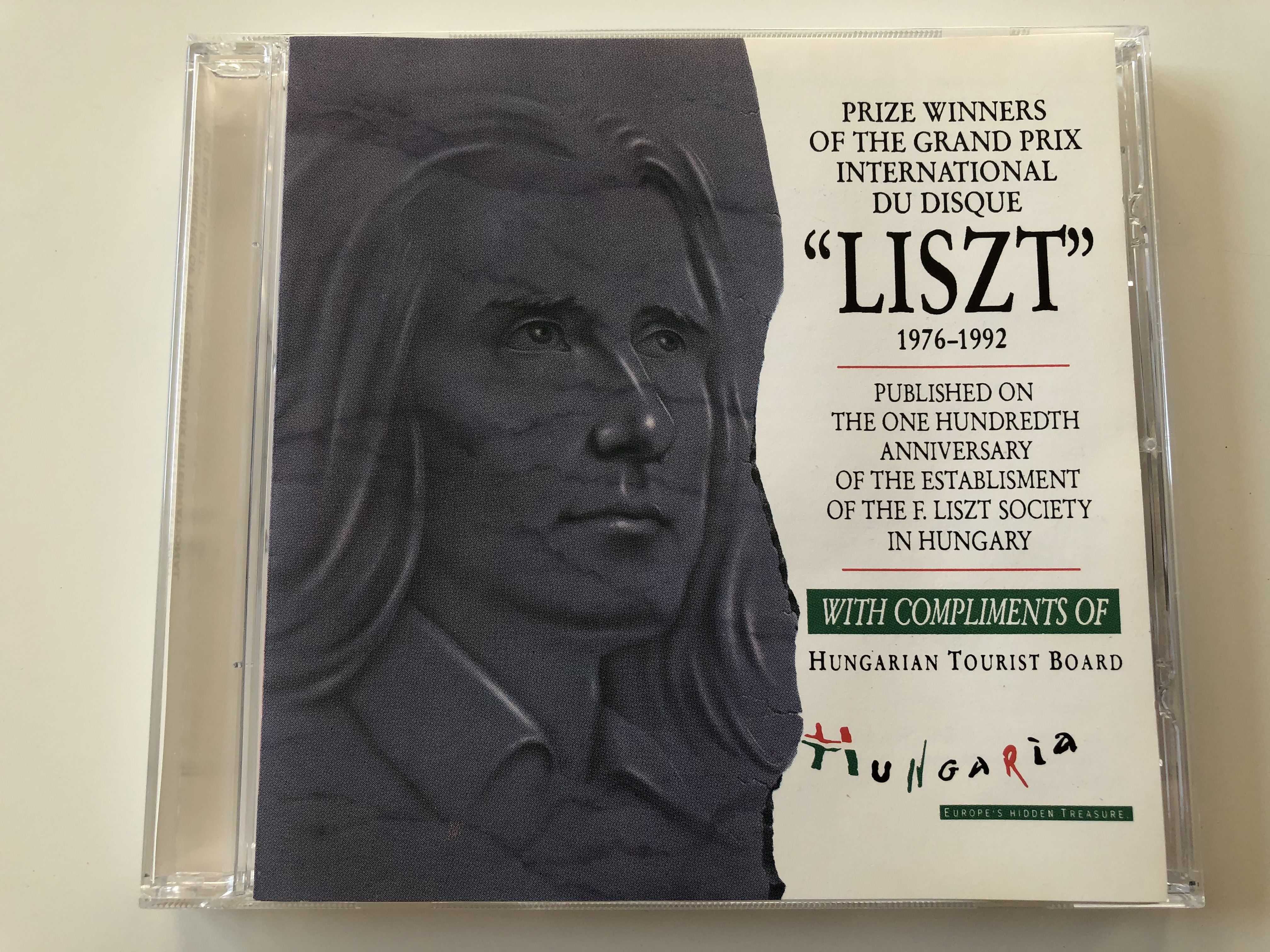 prize-winners-of-the-grand-prix-international-du-disque-liszt-1976-1992-published-on-the-one-hundredth-anniversary-of-the-establisment-of-the-f.-liszt-society-in-hungary-hungaroton-aud-1-.jpg