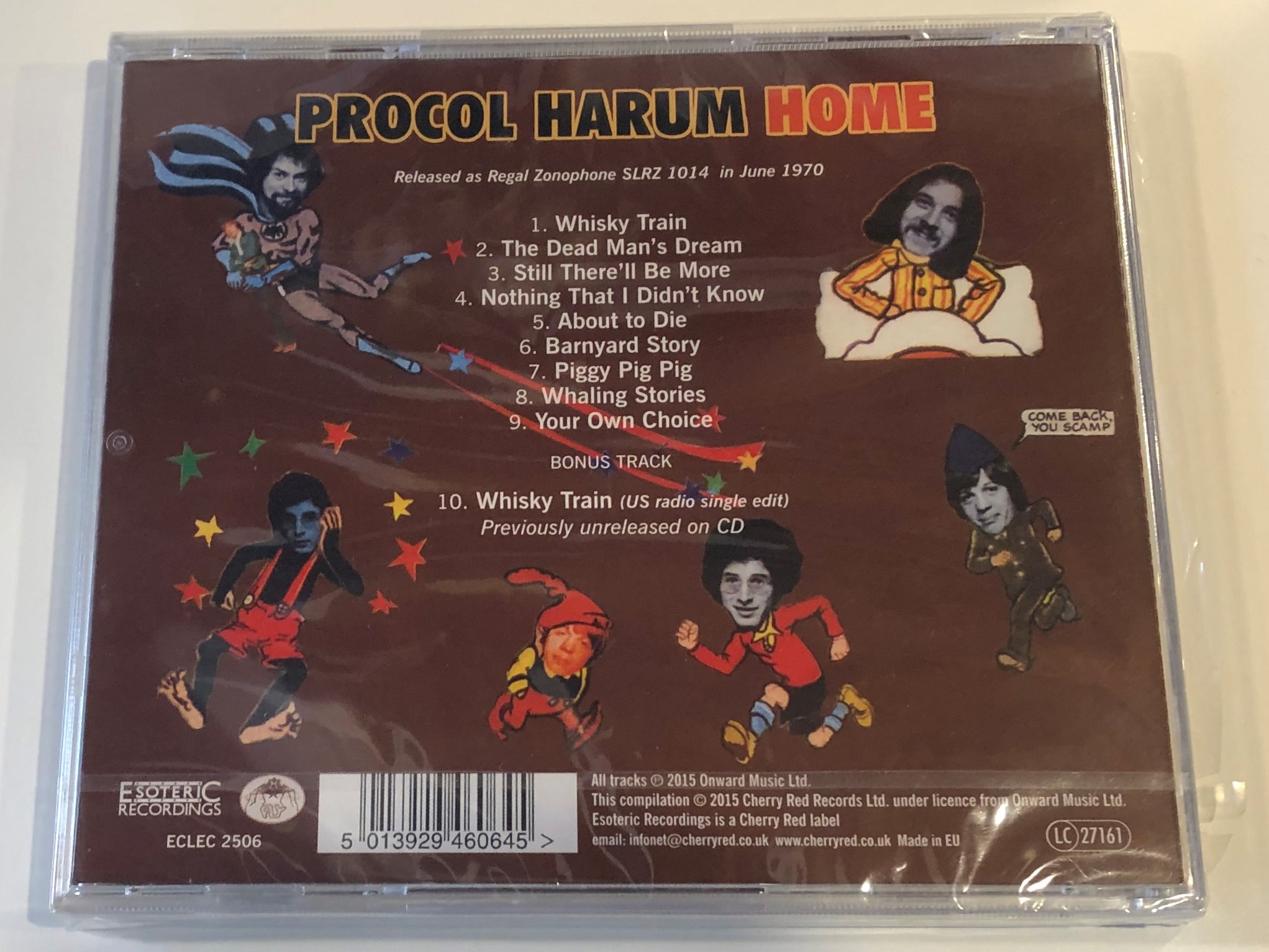 procol-harum-home-esoteric-recordings-audio-cd-2015-eclec-2506-2-.jpg