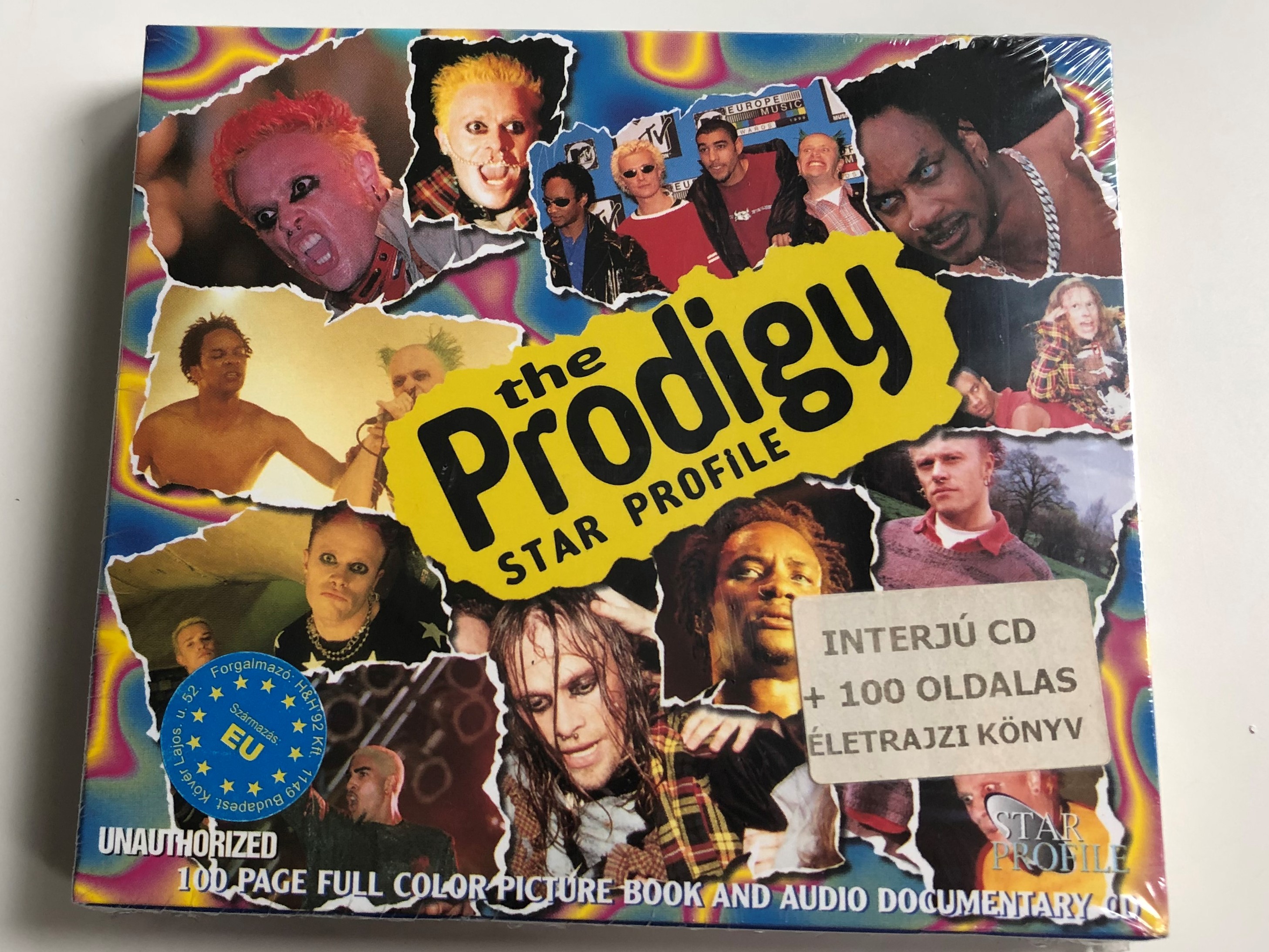 prodigy-star-profile-100-page-full-color-picture-book-and-audio-documentary-cd-mastertone-audio-cd-collectors-book-658926808523-1-.jpg