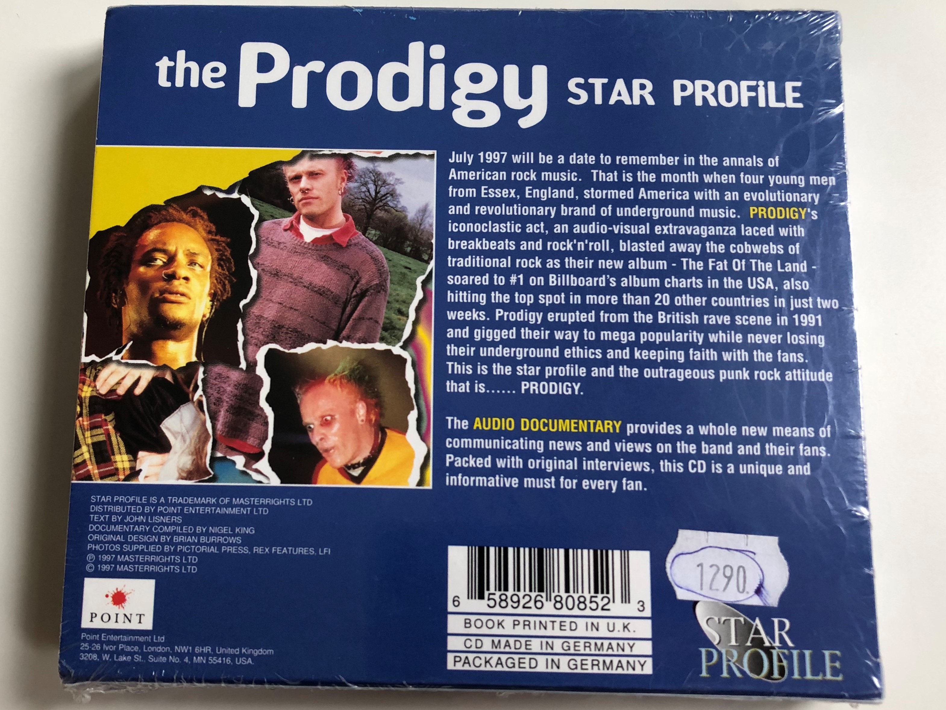 prodigy-star-profile-100-page-full-color-picture-book-and-audio-documentary-cd-mastertone-audio-cd-collectors-book-658926808523-3-.jpg