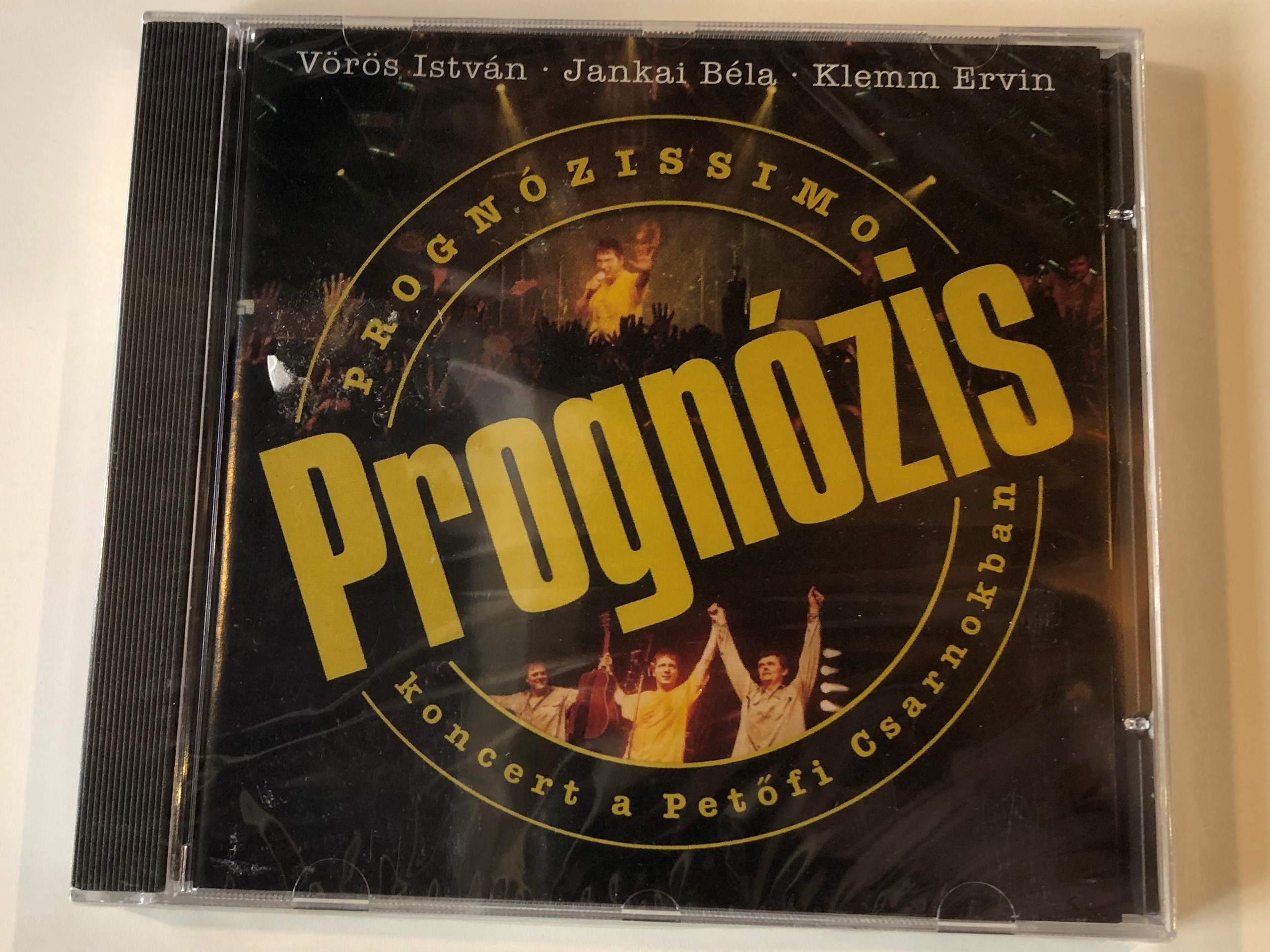 progn-zis-progn-zissimo-koncert-a-pet-fi-csarnokban-v-r-s-istvan-jankai-bela-klemm-ervin-ker-techno-bt.-audio-cd-0301-1-.jpg