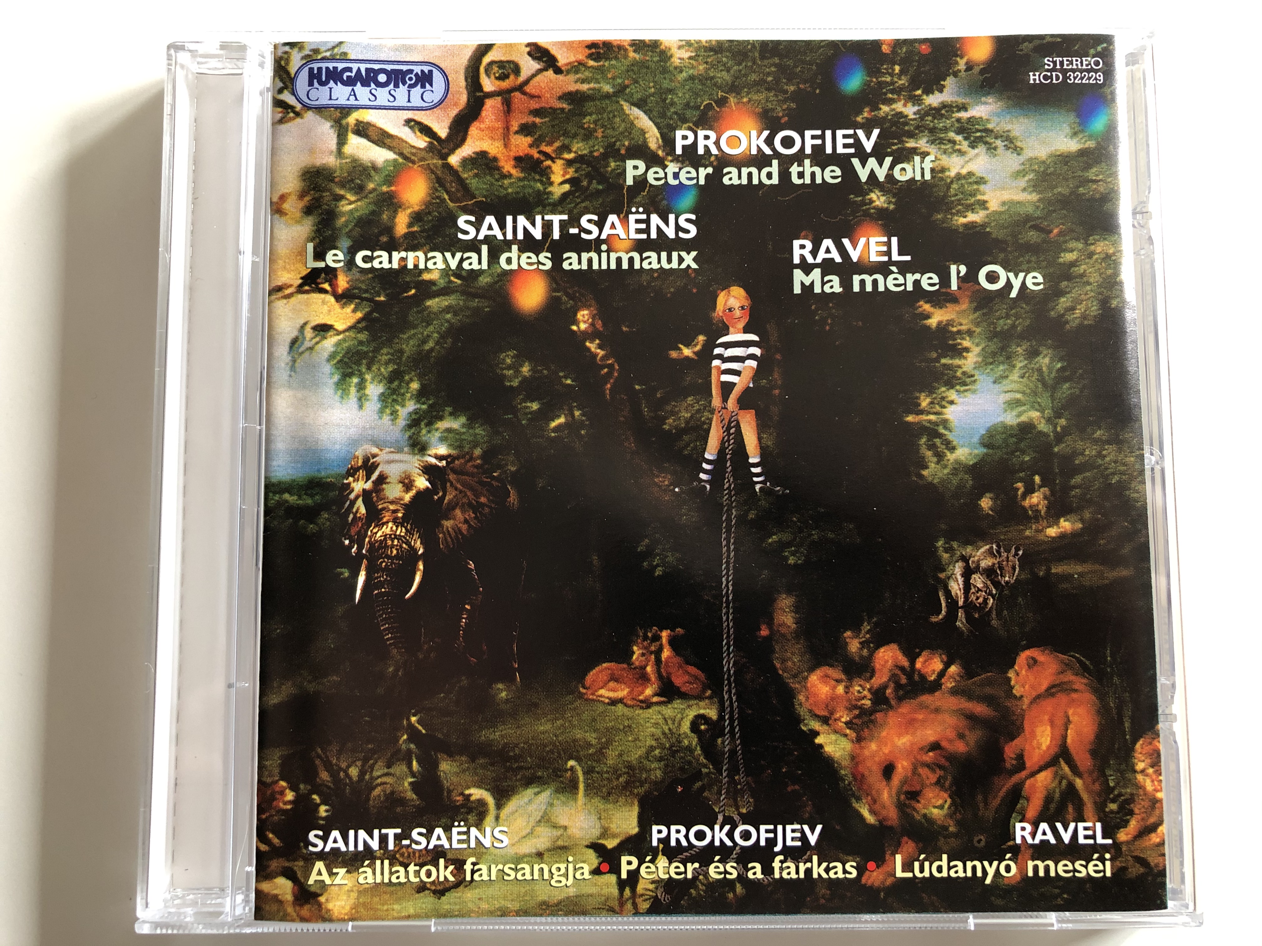 prokofiev-peter-and-the-wolf-saint-sa-ns-la-carnaval-des-animaux-ravel-ma-m-re-l-oye-hungaroton-classic-audio-cd-2003-stereo-hcd-32229-1-.jpg