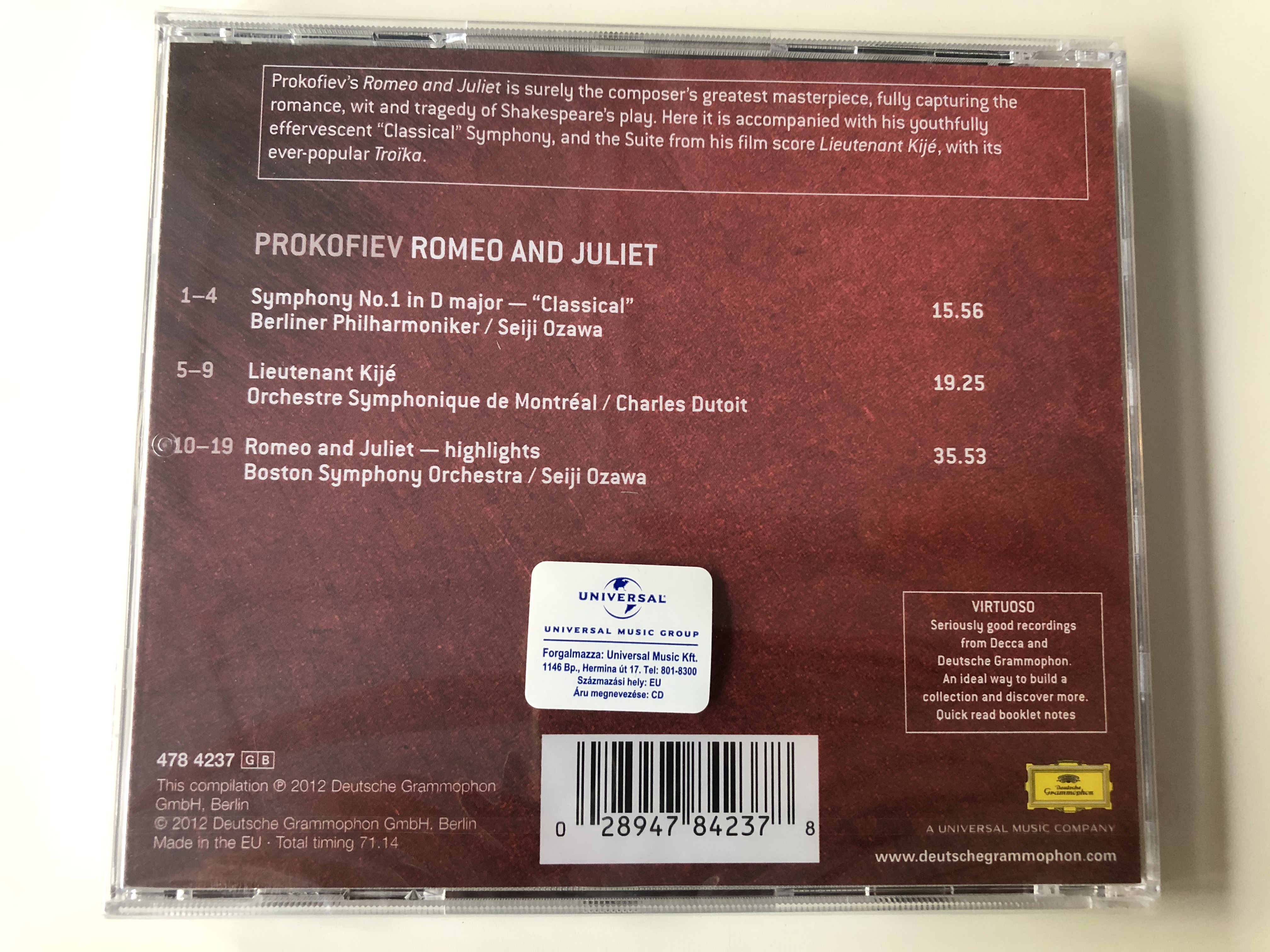 prokofiev-romeo-juliet-highlights-classical-symphony-lieutenant-kij-seiji-ozawa-charles-dutoit-deutsche-grammophon-audio-cd-2012-478-4237-3-.jpg