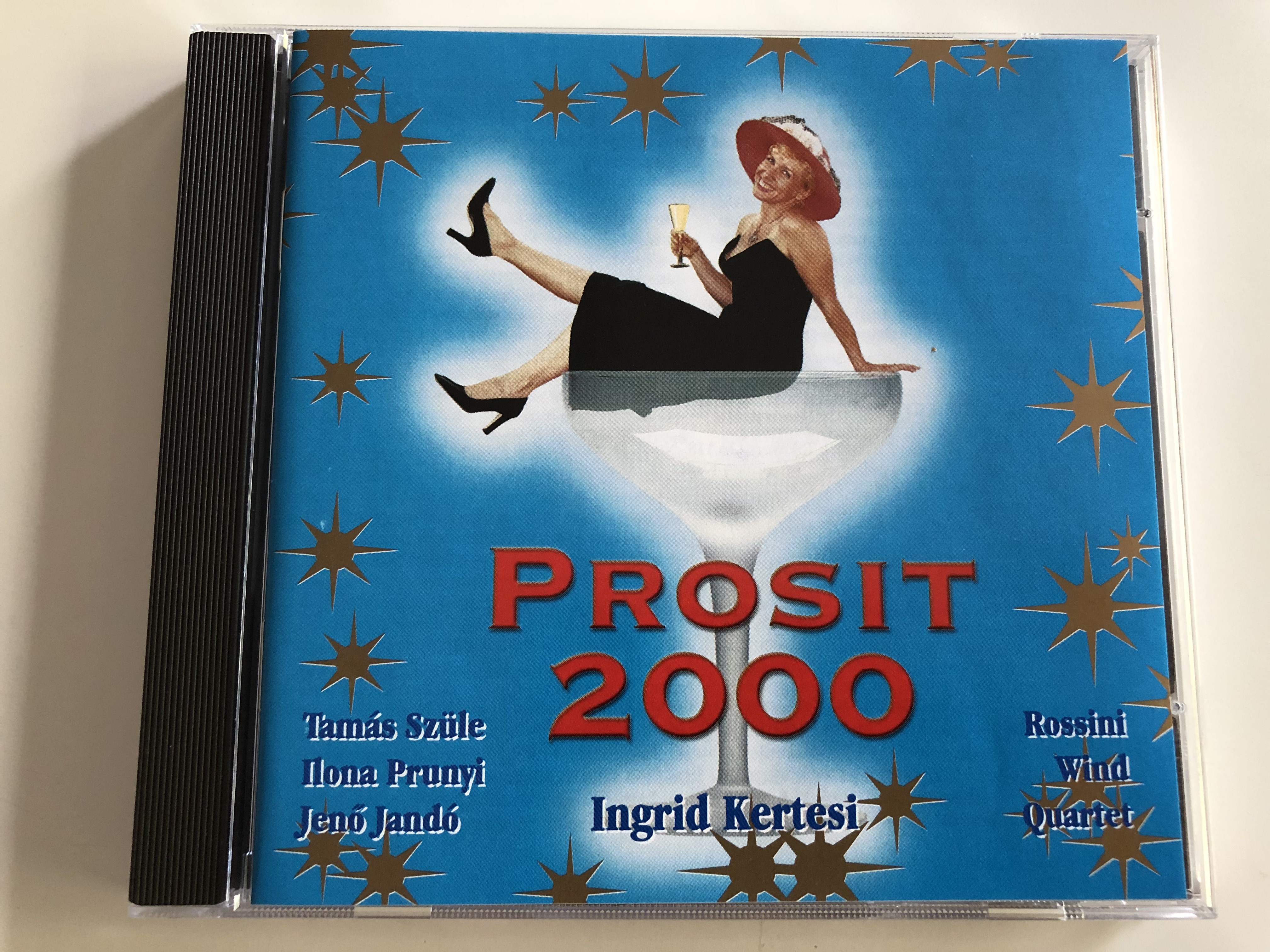 prosit-2000-rossini-schubert-strauss-ingrid-kertesi-soprano-tam-s-sz-le-bass-ilona-prunyi-jen-jand-piano-rossini-wind-quartet-kbt002-audio-cd-1999-1-.jpg