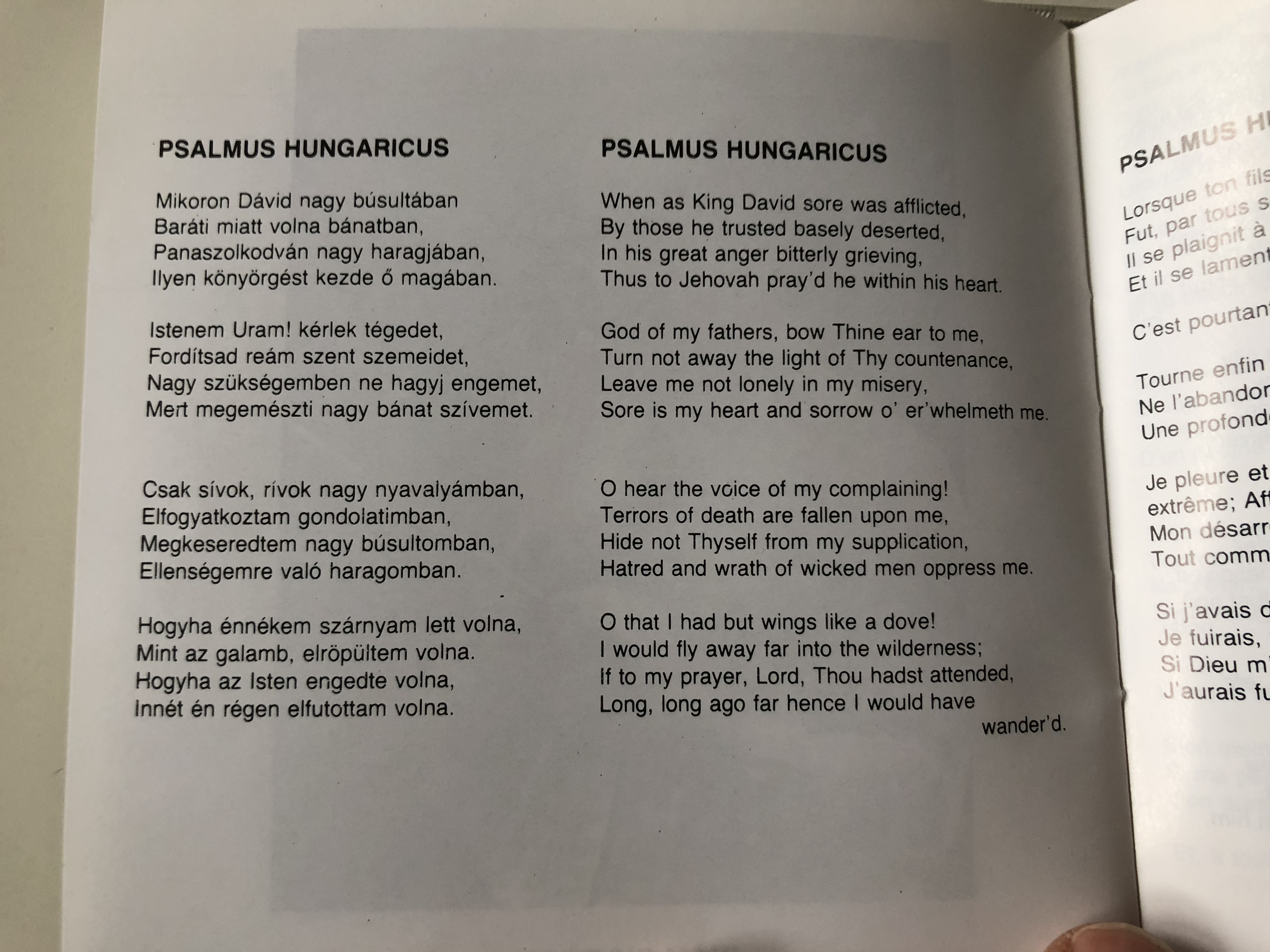 psalmus-hungaricus-6-.jpg