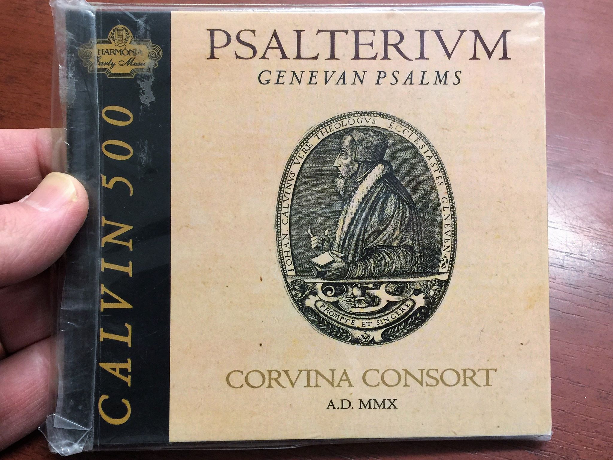 psalterium-genevan-psalms-genfi-zsolt-rok-hungarian-cd-2012-corvina-consort-1-.jpg