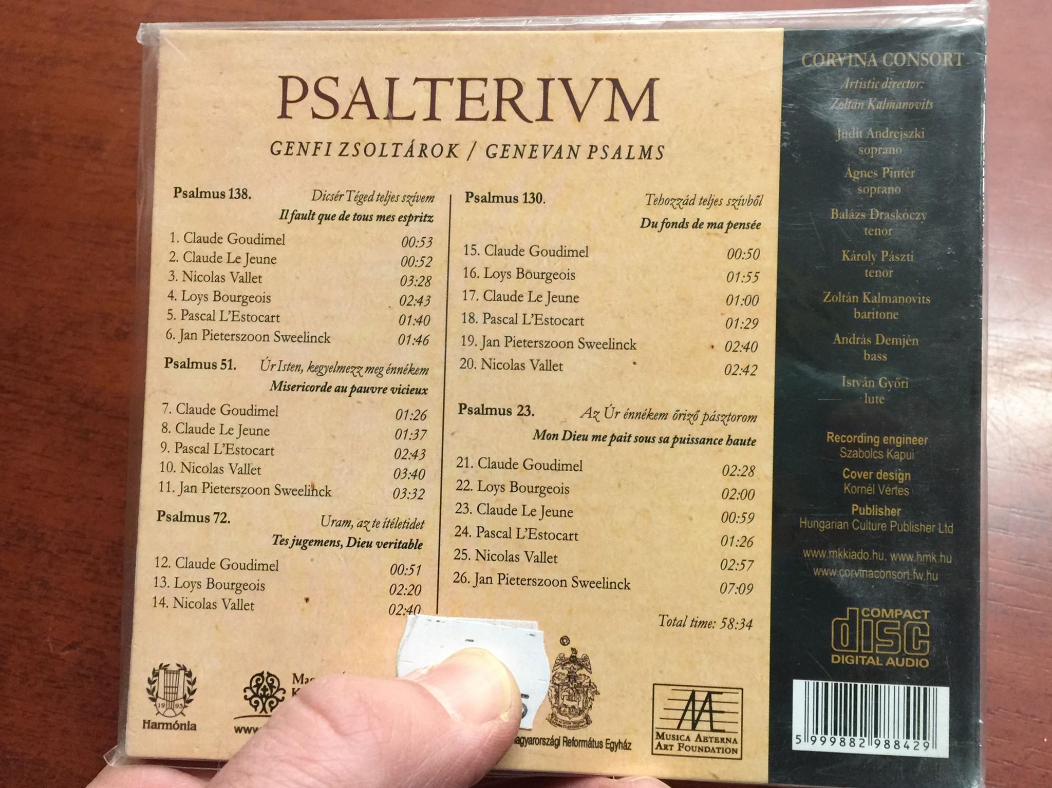 psalterium-genevan-psalms-genfi-zsolt-rok-hungarian-cd-2012-corvina-consort-2-.jpg