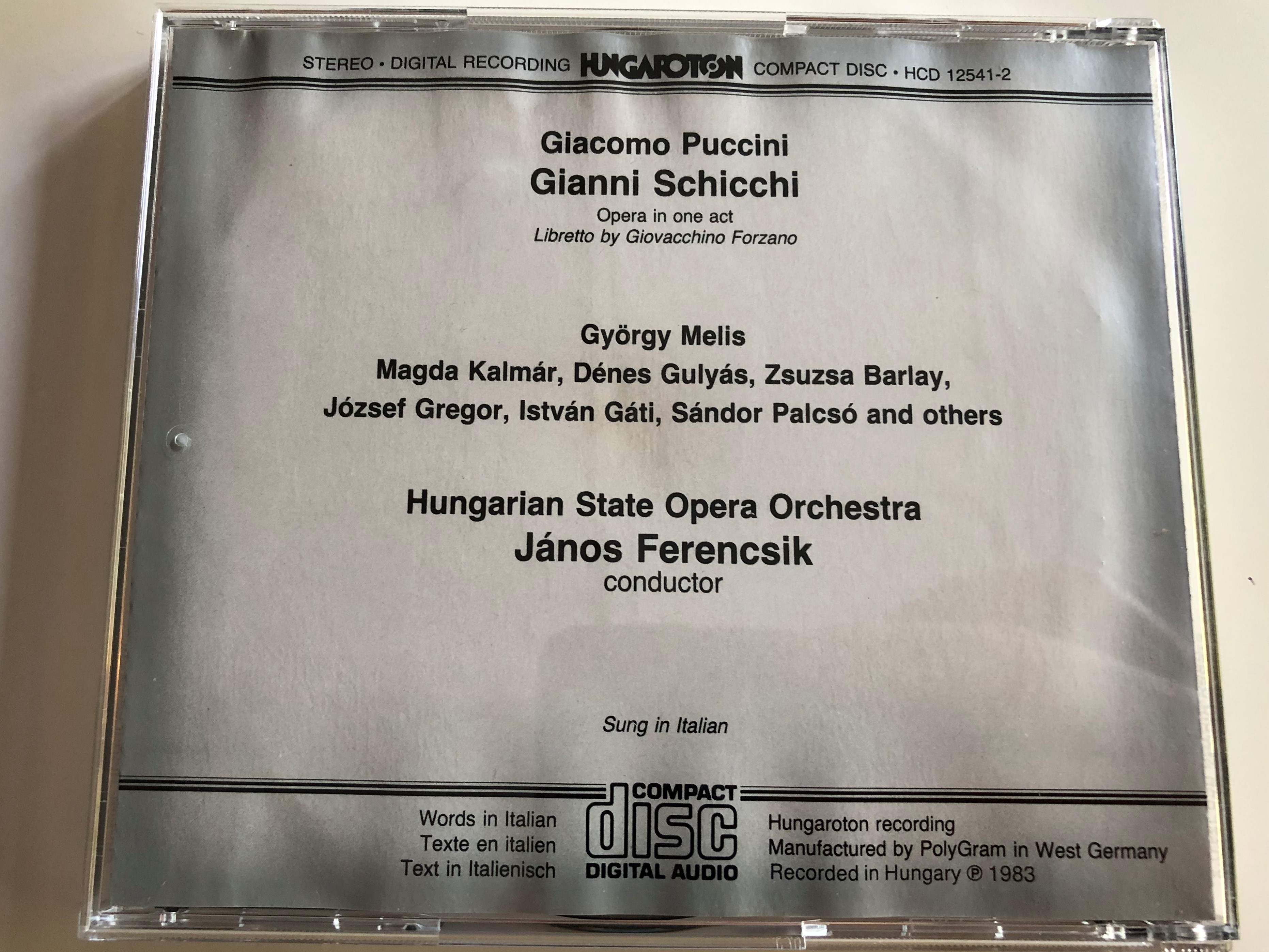 puccini-gianni-schicchi-magda-kalm-r-gy-rgy-melis-d-nes-guly-s-hungarian-state-opera-orchestra-conducted-by-j-nos-ferencsik-hungaroton-hcd-12541-2-7-.jpg