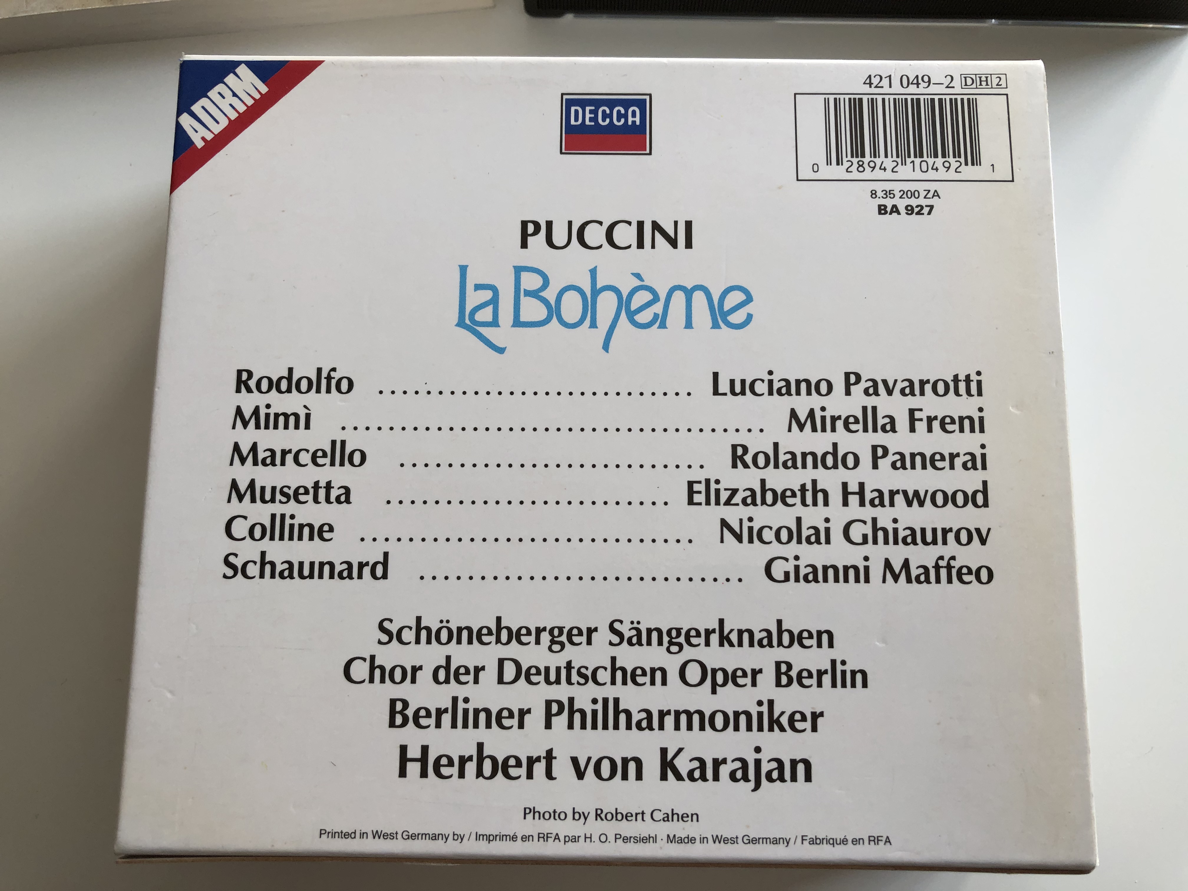 puccini-la-boh-me-freni-pavarotti-harwood-panerai-maffeo-ghiaurov-berliner-philharmoniker-herbert-karajan-decca-2x-audio-cd-stereo-421-049-2-3-.jpg