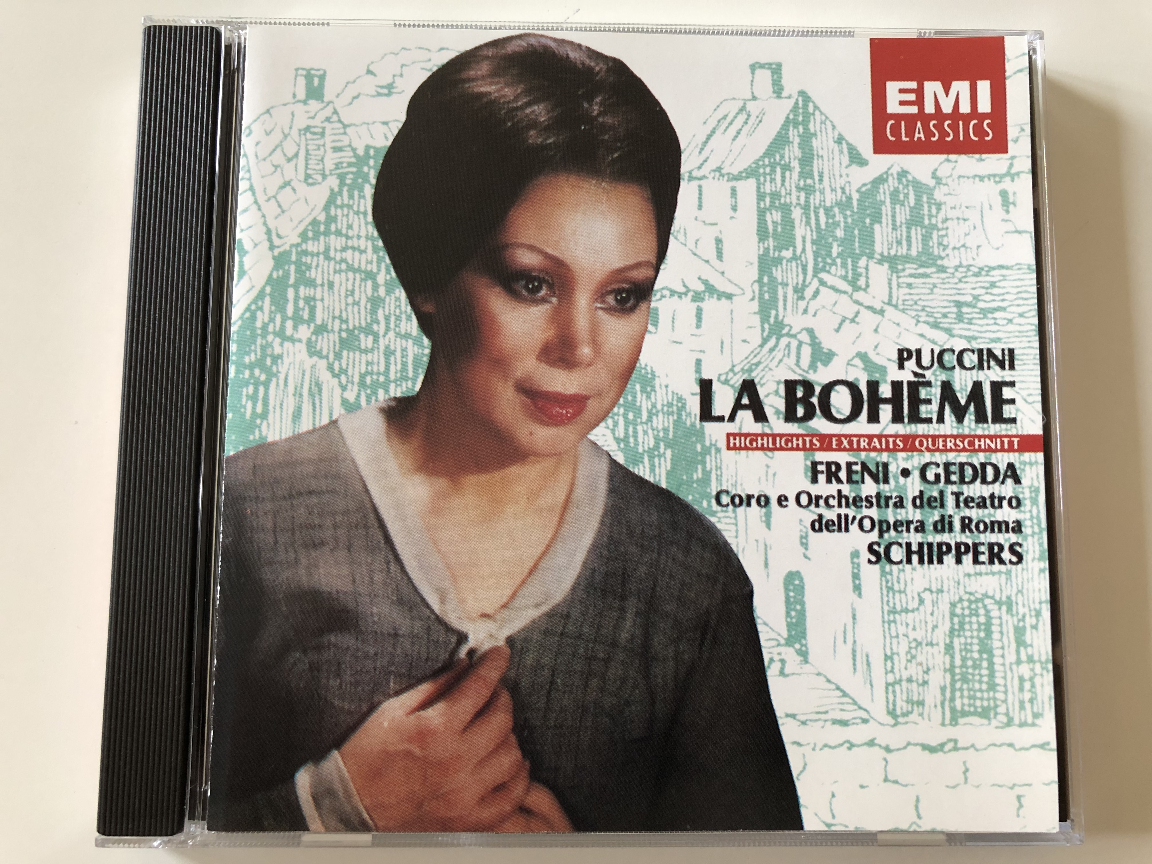 puccini-la-boh-me-highlightsextraitsquerschnitt-freni-gedda-coro-e-orchestra-del-teatro-dell-opera-di-roma-schippers-emi-records-ltd.-audio-cd-1991-stereo-cdm-7-63932-2-1-.jpg