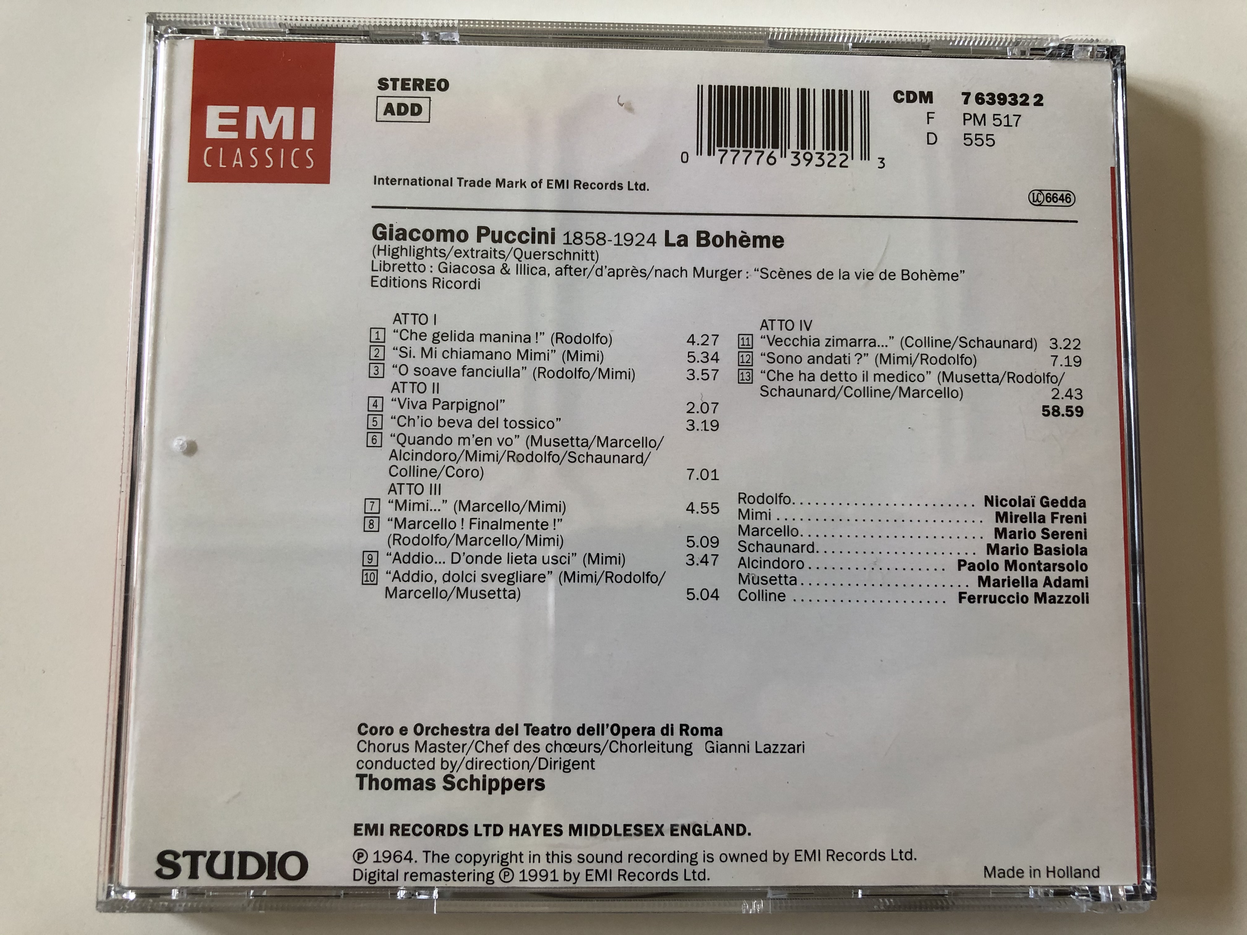 puccini-la-boh-me-highlightsextraitsquerschnitt-freni-gedda-coro-e-orchestra-del-teatro-dell-opera-di-roma-schippers-emi-records-ltd.-audio-cd-1991-stereo-cdm-7-63932-2-4-.jpg