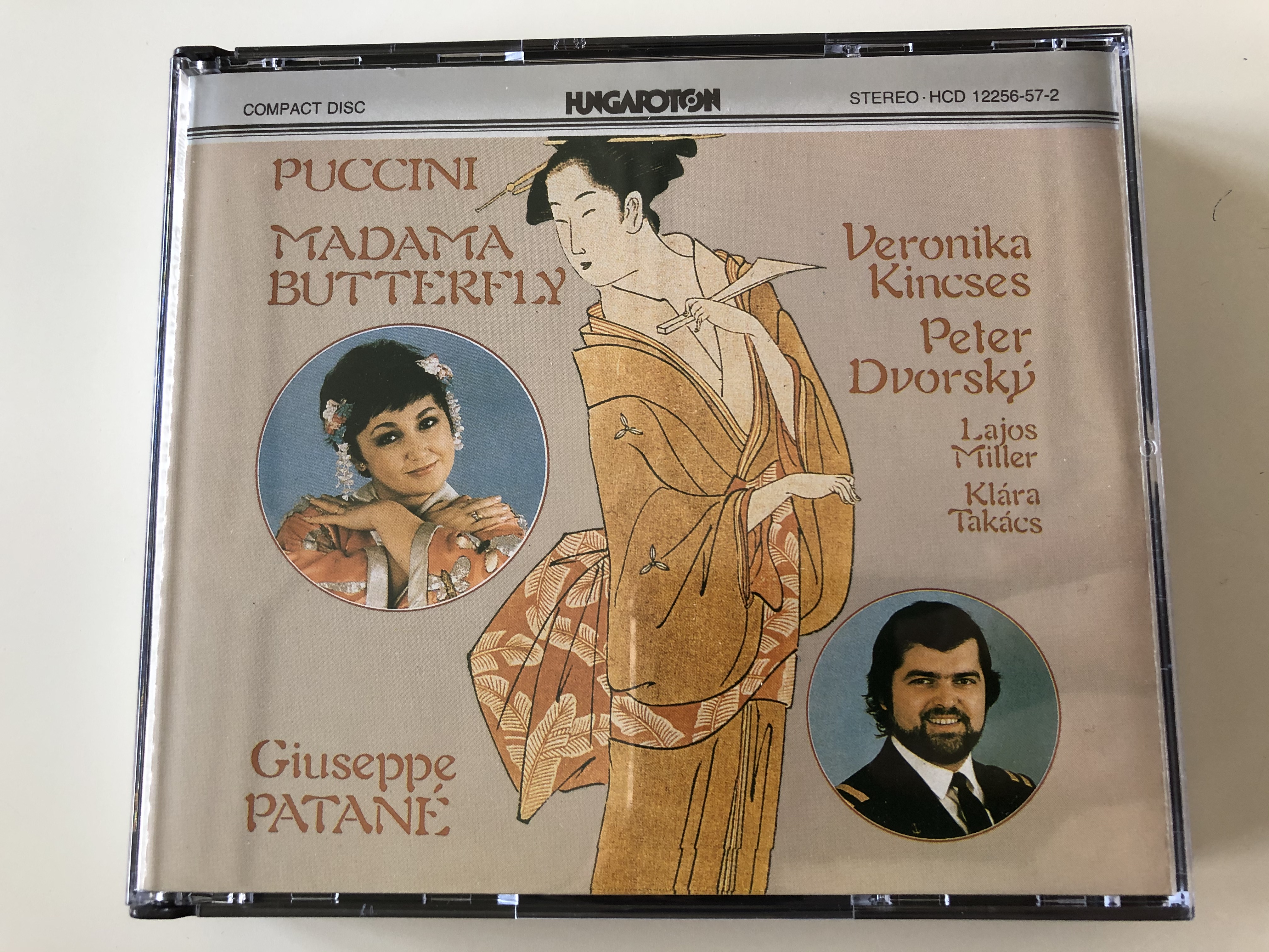 puccini-madama-butterfly-giuseppe-patan-veronika-kincses-peter-dvorsk-lajos-miller-kl-ra-tak-cs-hungaroton-2x-audio-cd-1981-stereo-hcd-12256-57-2-1-.jpg