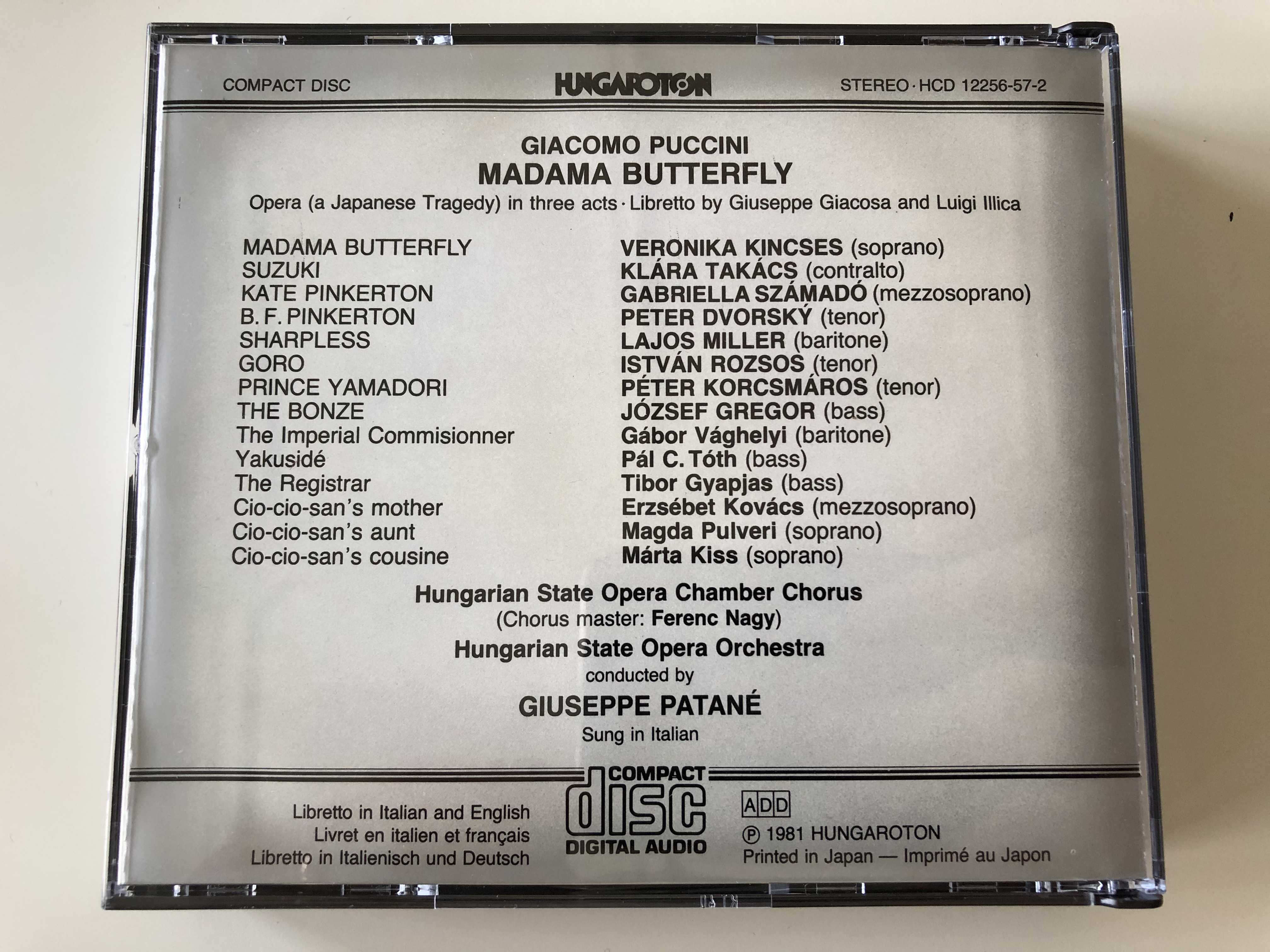 puccini-madama-butterfly-giuseppe-patan-veronika-kincses-peter-dvorsk-lajos-miller-kl-ra-tak-cs-hungaroton-2x-audio-cd-1981-stereo-hcd-12256-57-2-4-.jpg