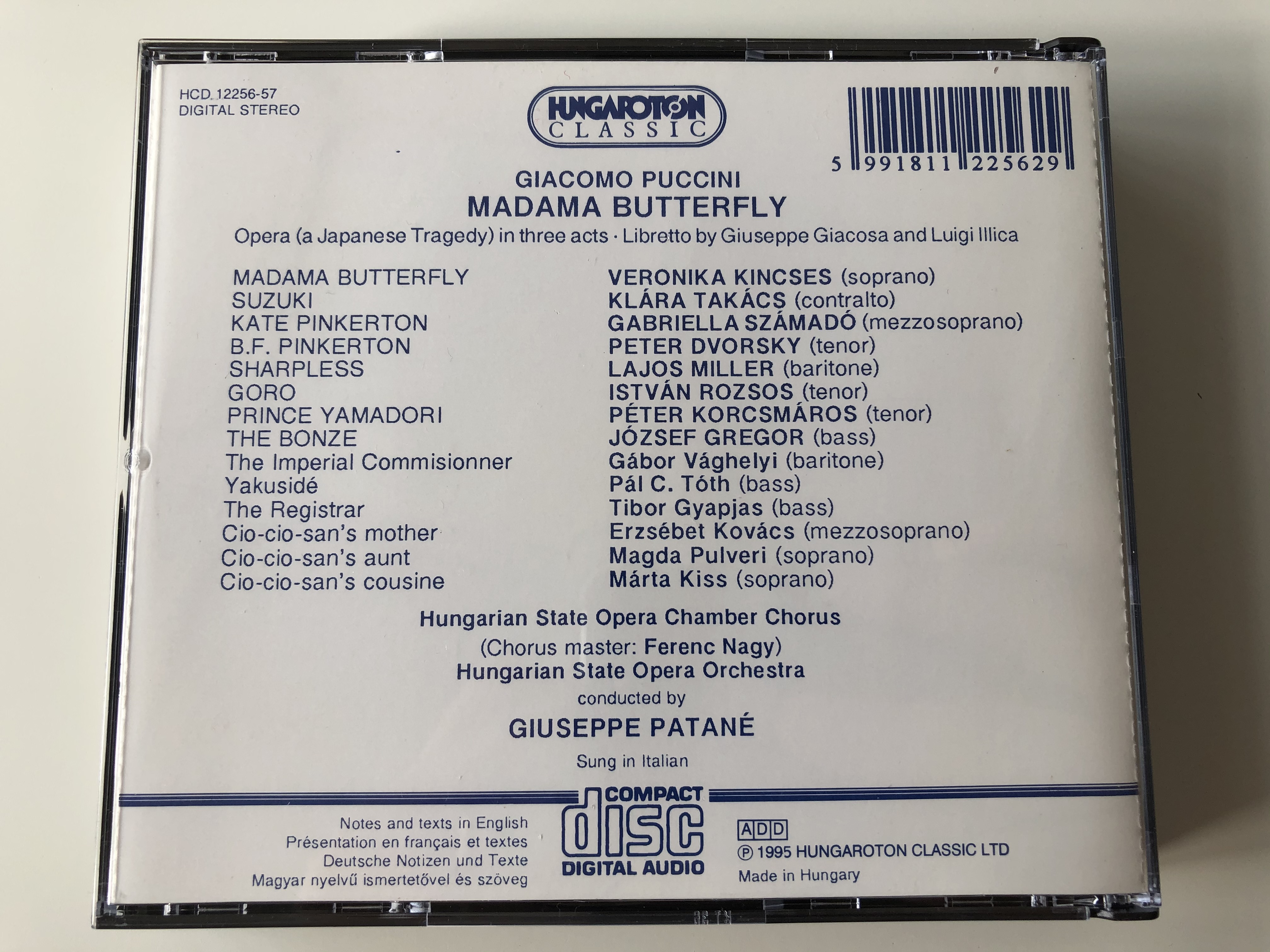 puccini-madama-butterfly-giuseppe-patan-veronika-kincses-peter-dvorsk-lajos-miller-kl-ra-tak-cs-hungaroton-classic-2x-audio-cd-1994-stereo-hcd-12256-57-6-.jpg