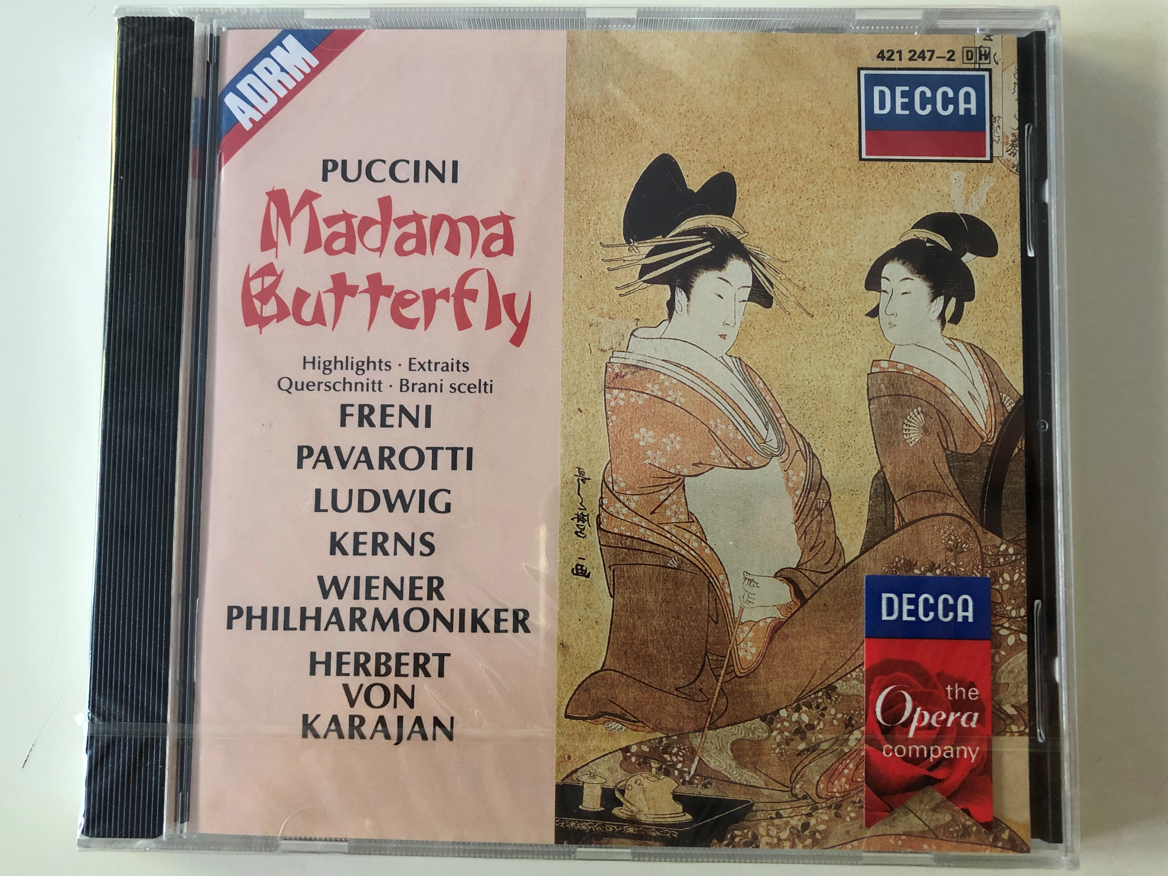 puccini-madama-butterfly-highlights-extraits-querschnitt-brani-scelti-freni-pavarotti-ludwig-kerns-wiener-philharmoniker-herbert-von-karajan-decca-audio-cd-1989-421-247-2-1-.jpg