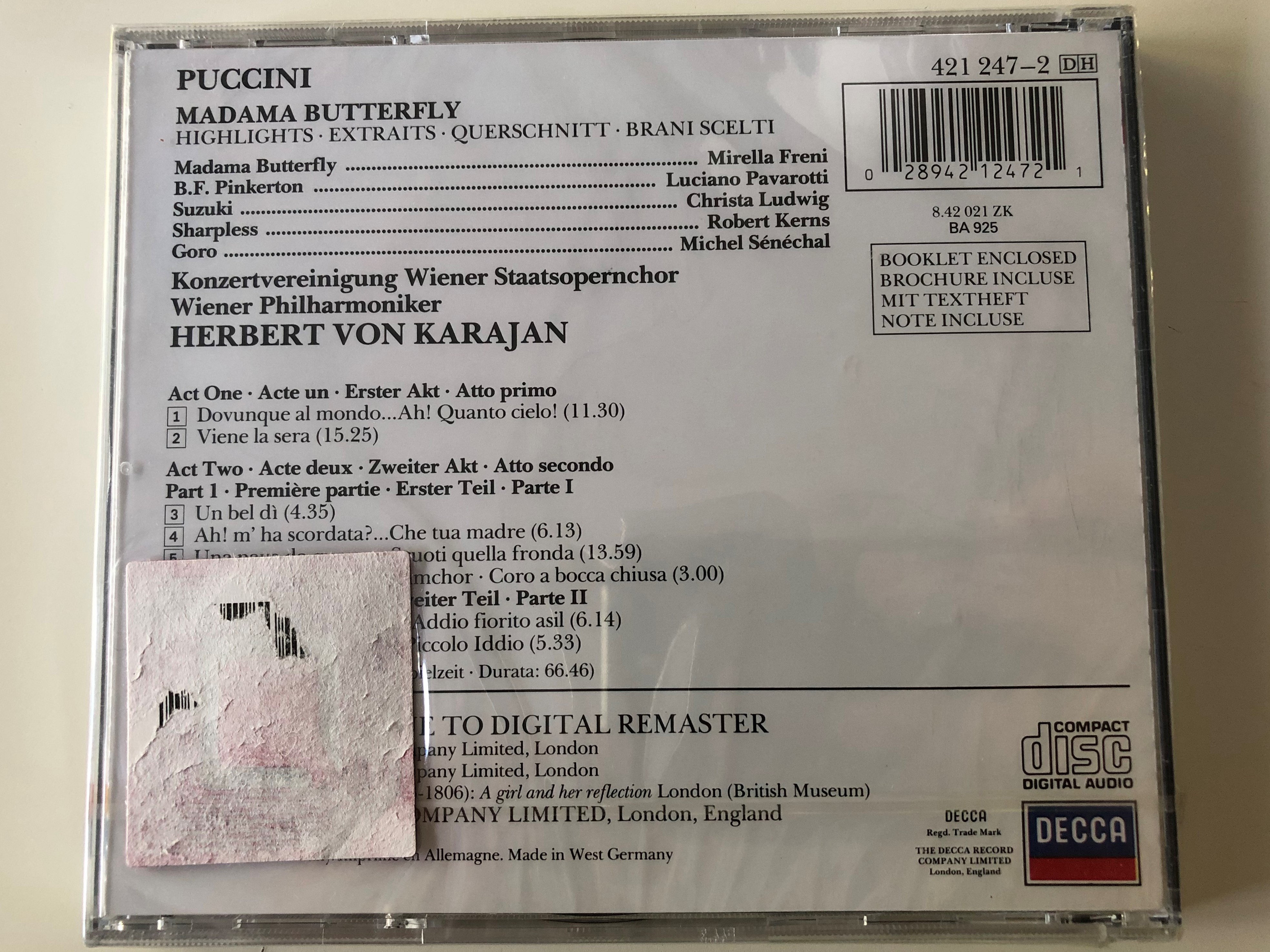 puccini-madama-butterfly-highlights-extraits-querschnitt-brani-scelti-freni-pavarotti-ludwig-kerns-wiener-philharmoniker-herbert-von-karajan-decca-audio-cd-1989-421-247-2-2-.jpg