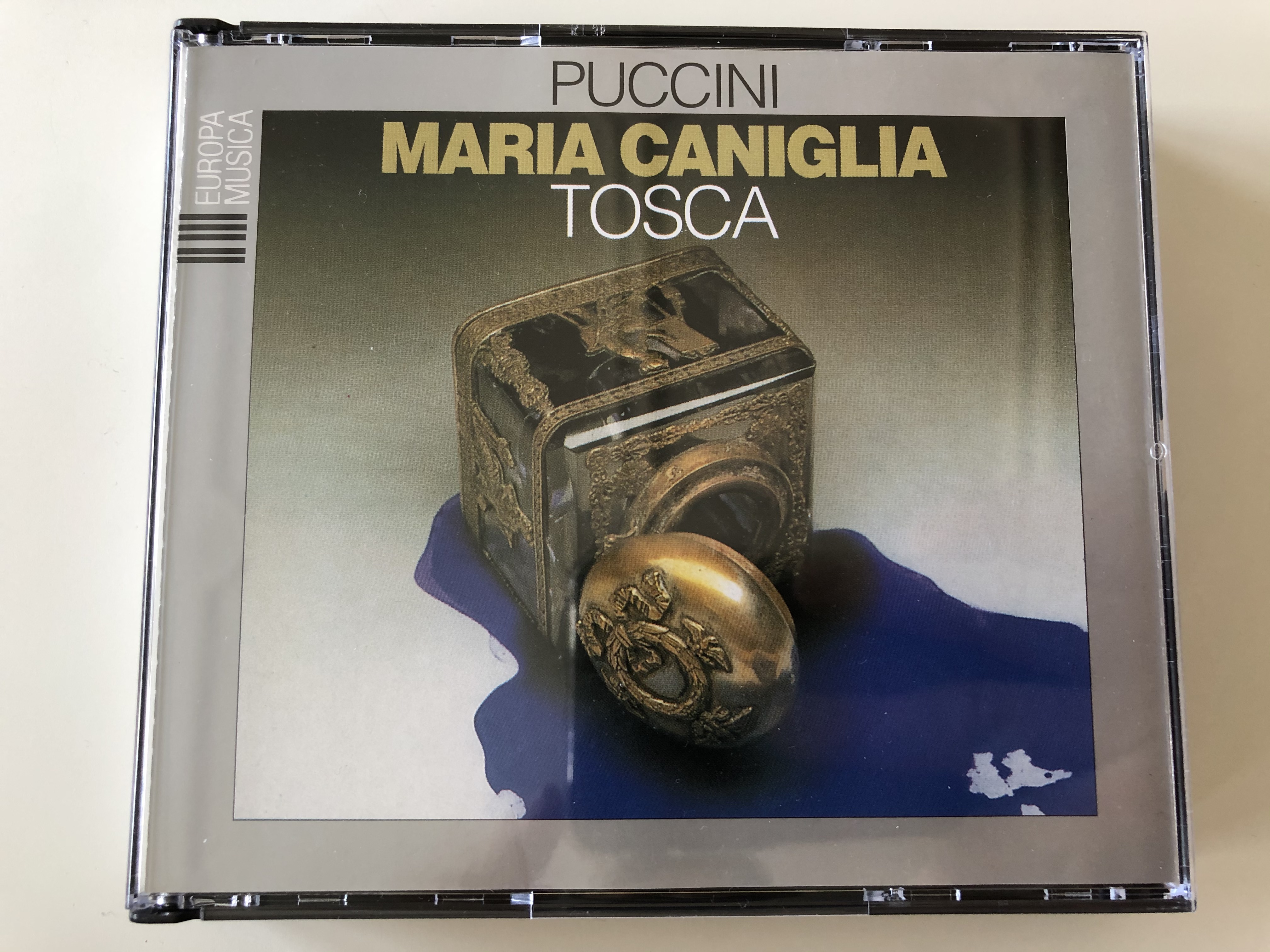 puccini-maria-caniglia-tosca-europa-musica-2x-audio-cd-1995-stereo-051-058-1-.jpg