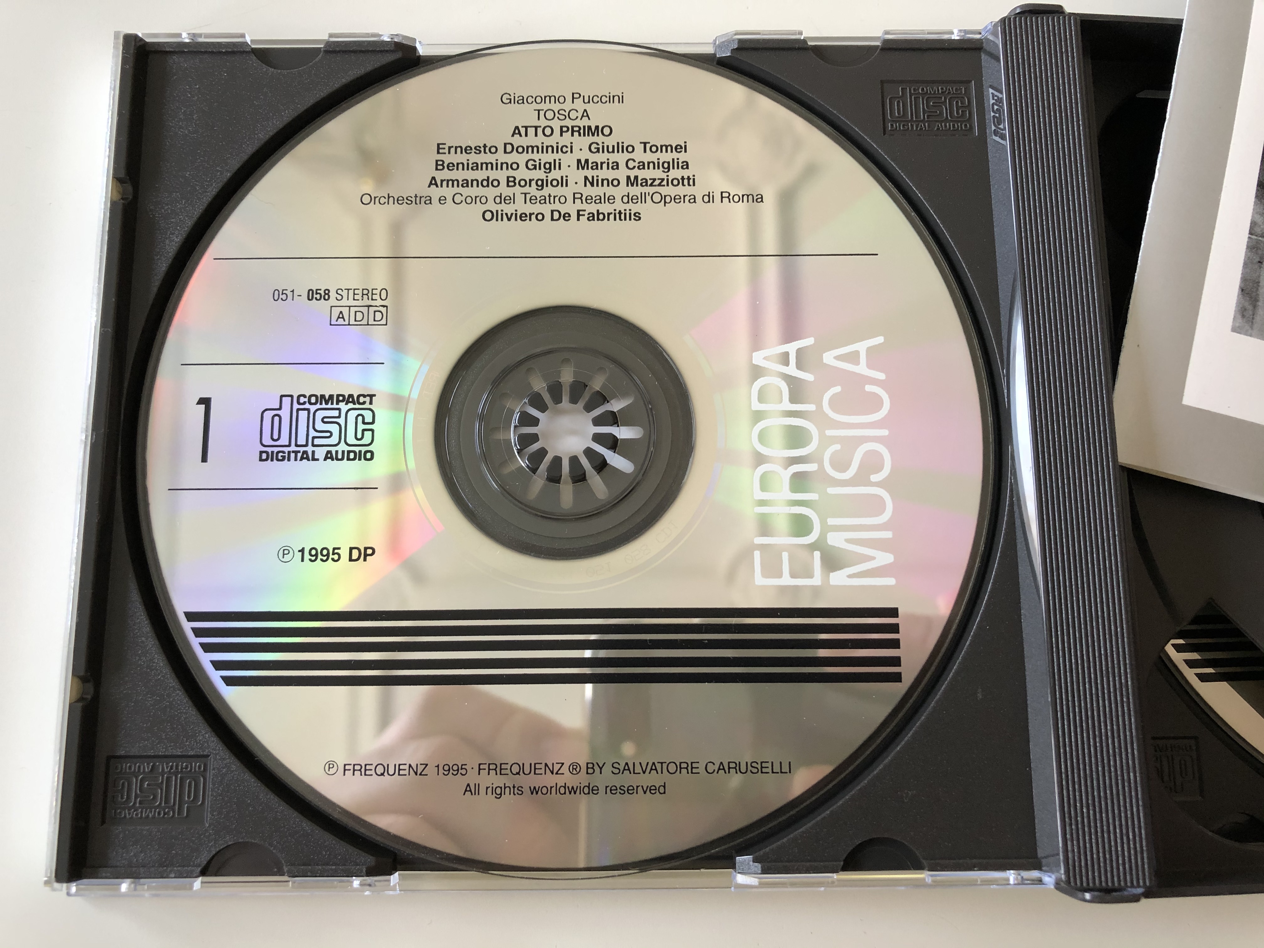 puccini-maria-caniglia-tosca-europa-musica-2x-audio-cd-1995-stereo-051-058-4-.jpg