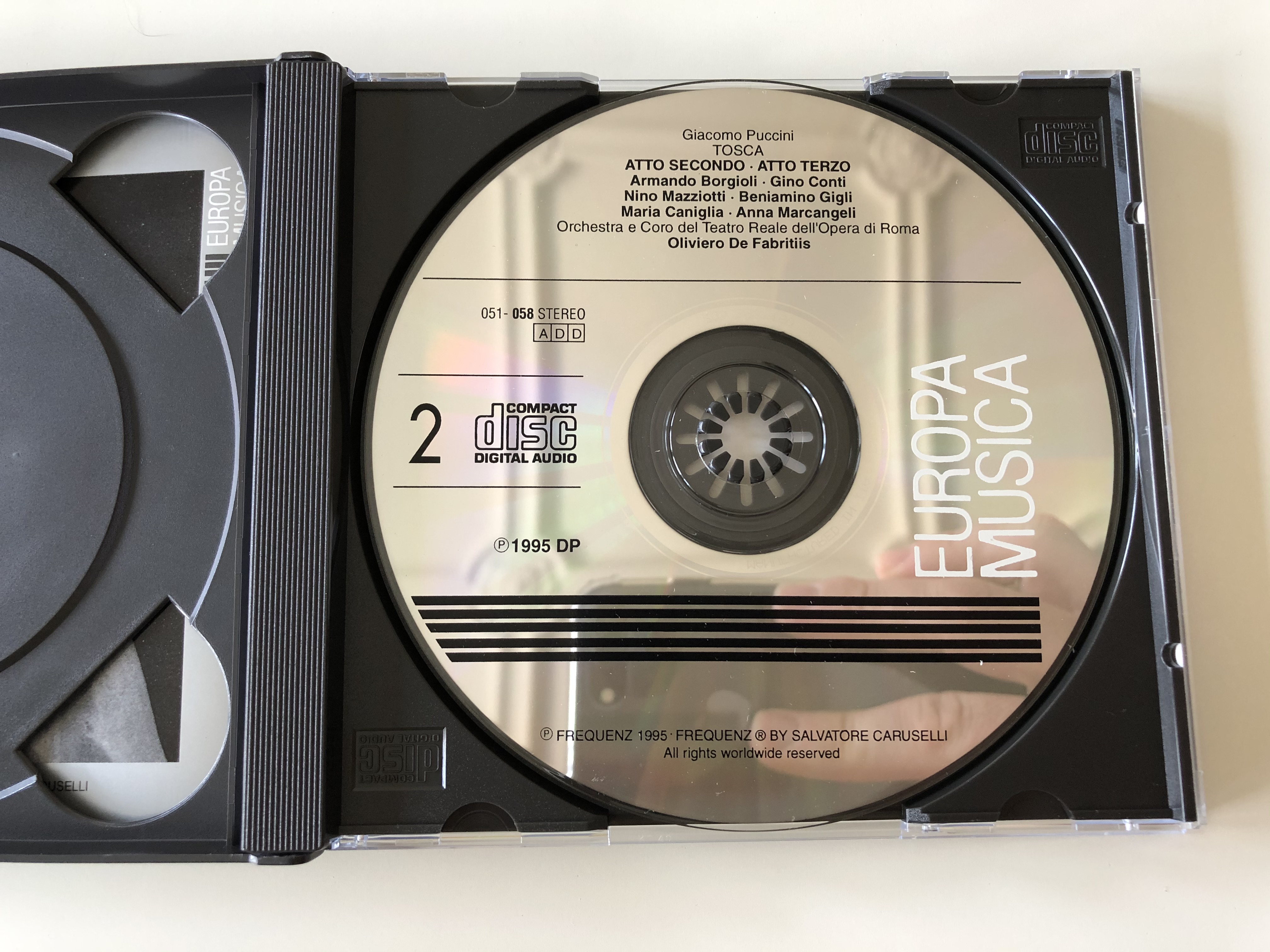 puccini-maria-caniglia-tosca-europa-musica-2x-audio-cd-1995-stereo-051-058-7-.jpg