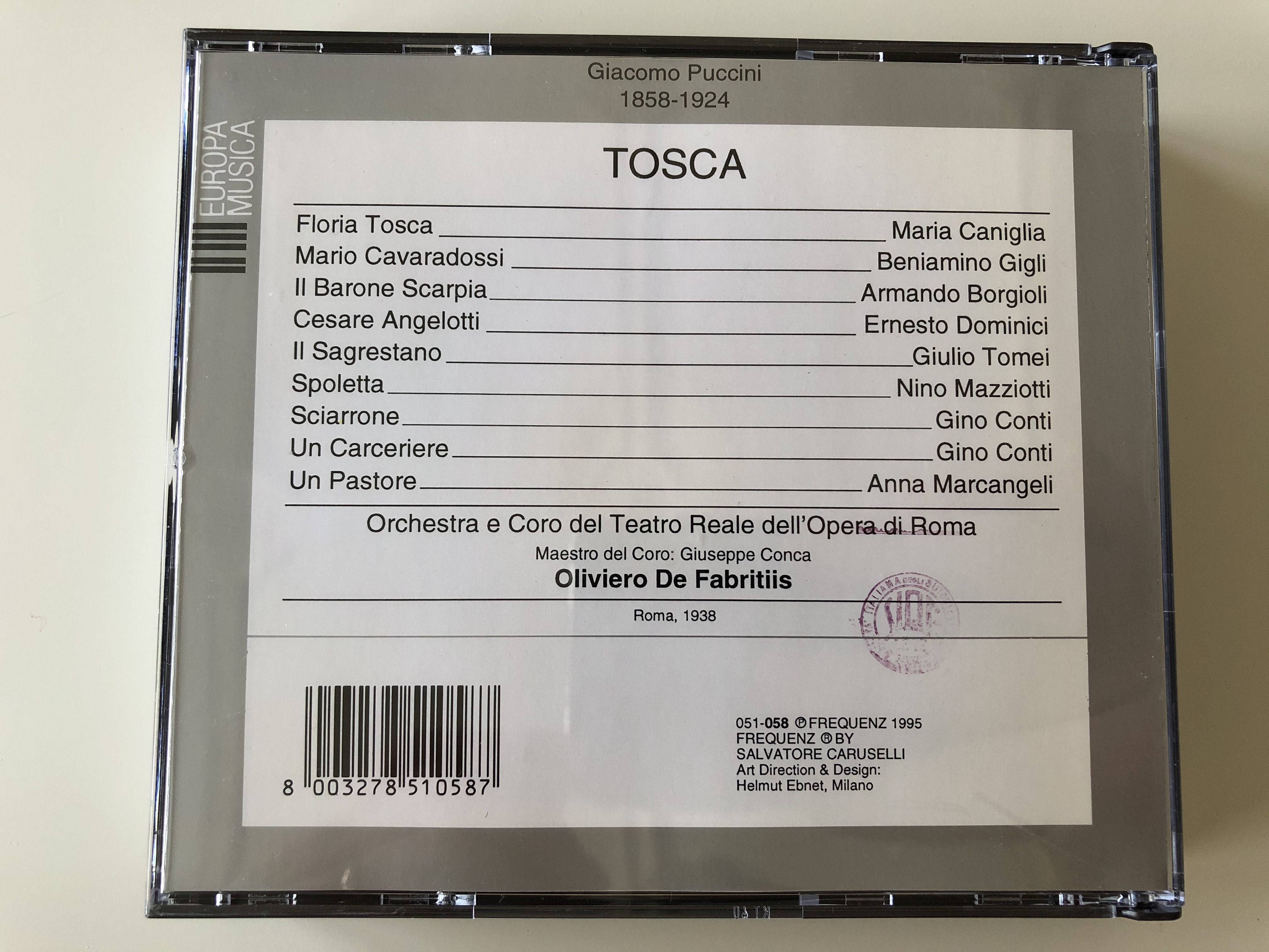 puccini-maria-caniglia-tosca-europa-musica-2x-audio-cd-1995-stereo-051-058-8-.jpg