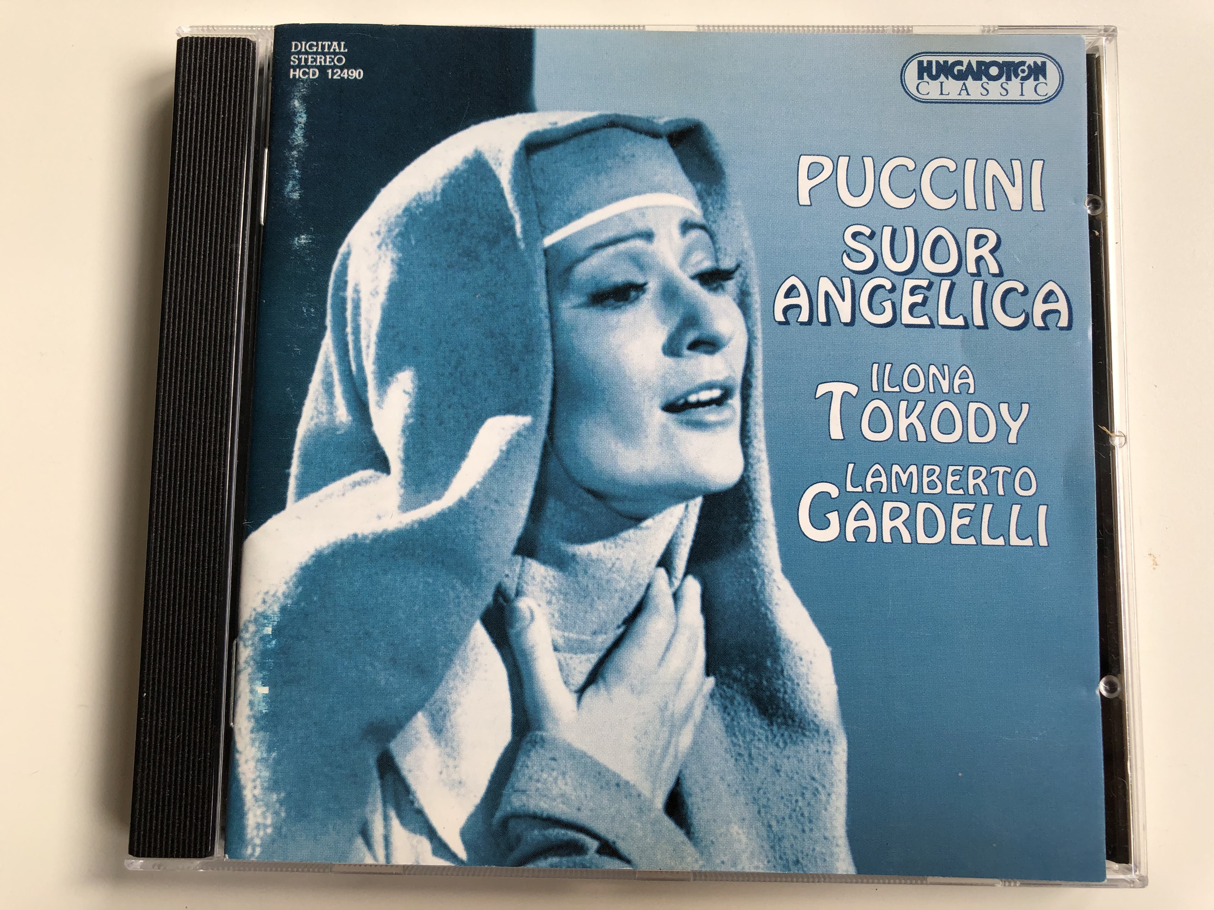 puccini-suor-angelica-ilona-tokody-lamberto-gardelli-hungaroton-classic-audio-cd-1996-stereo-hcd-12490-2-1-.jpg