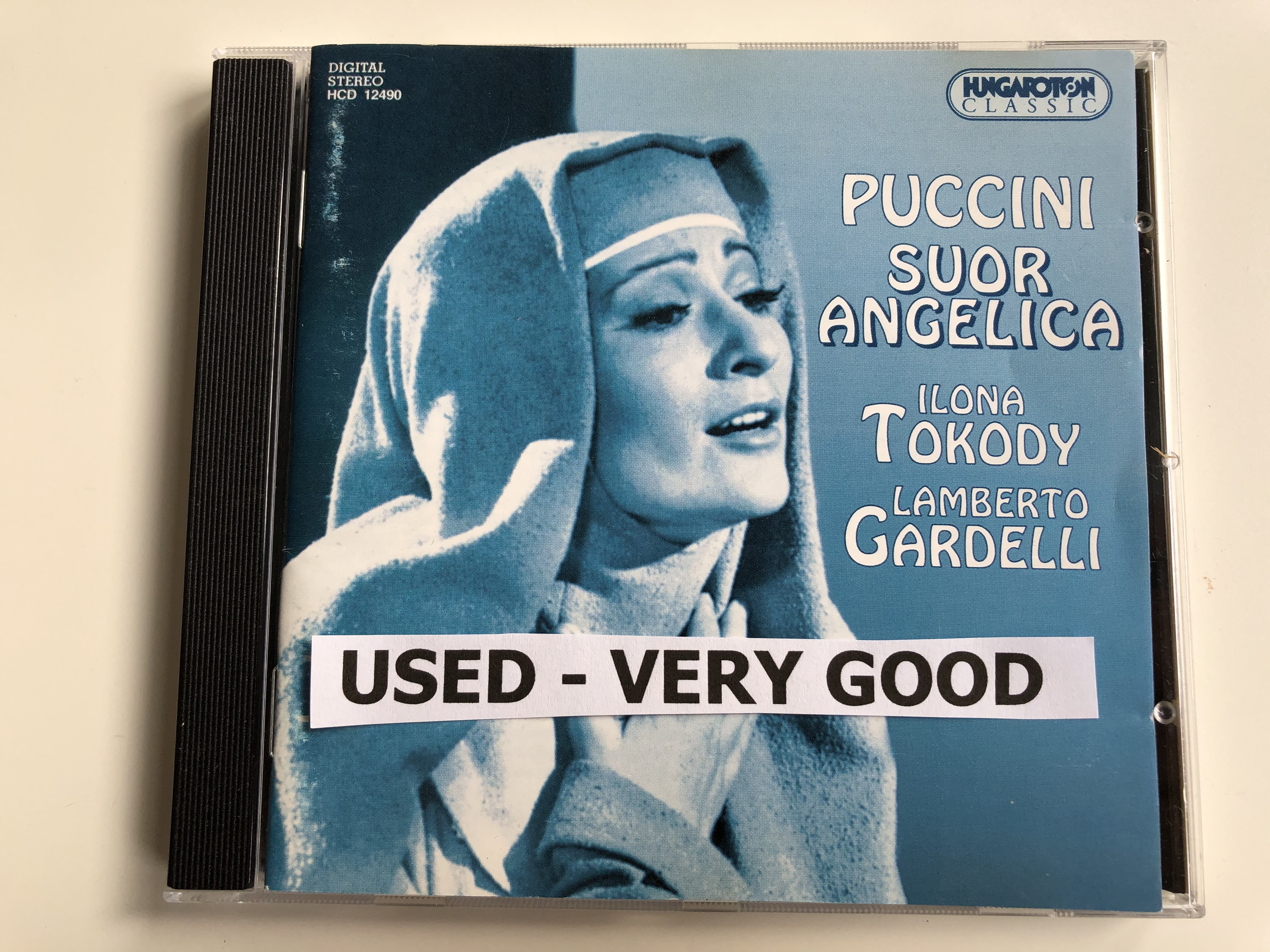 puccini-suor-angelica-ilona-tokody-lamberto-gardelli-hungaroton-classic-audio-cd-1996-stereo-hcd-12490-2-2-.jpg