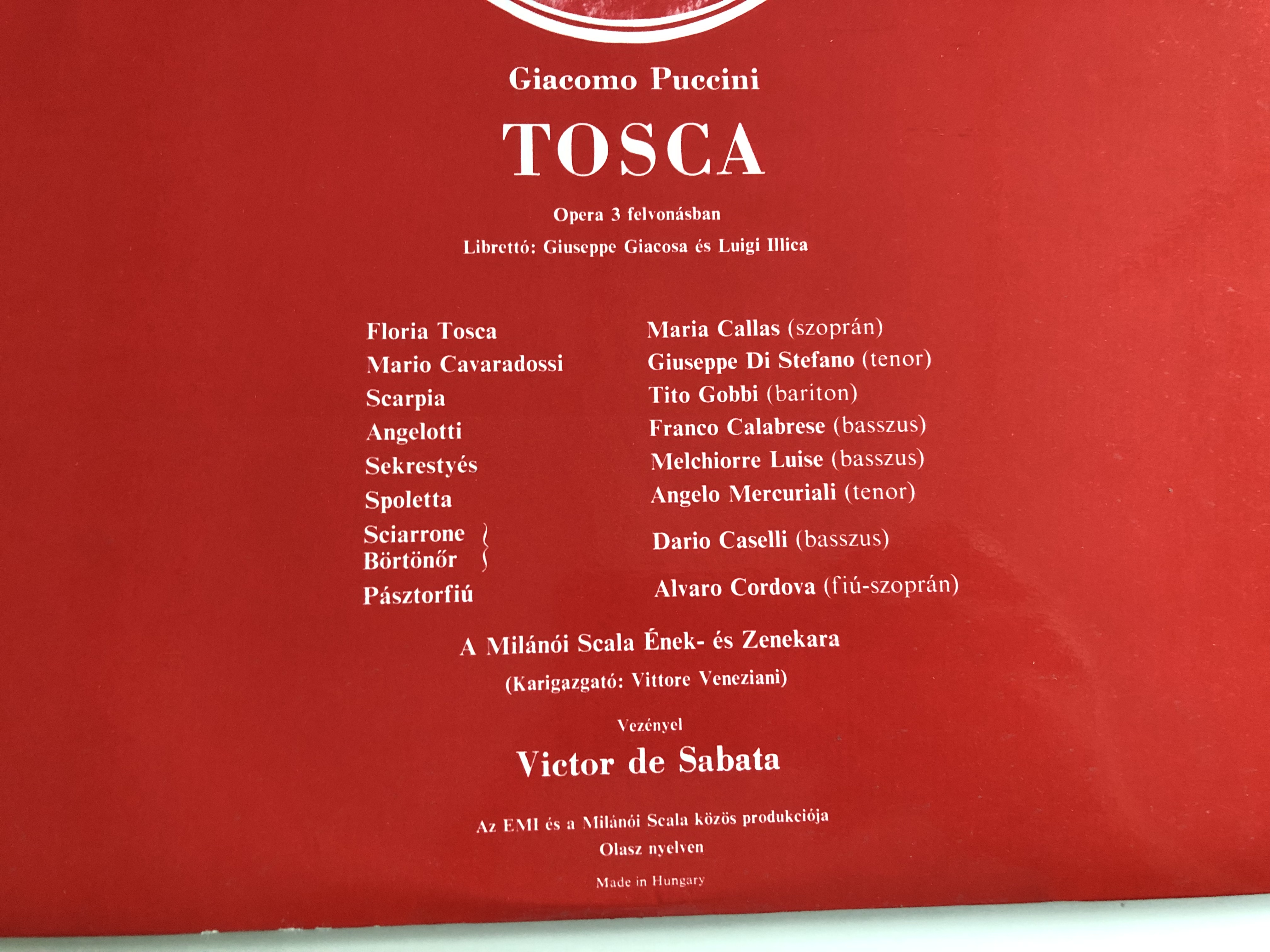 puccini-tosca-callas-di-stefano-gobbi-conducted-victor-de-sabata-hungaroton-2x-lp-stereo-slpxl-12243-44-7-.jpg