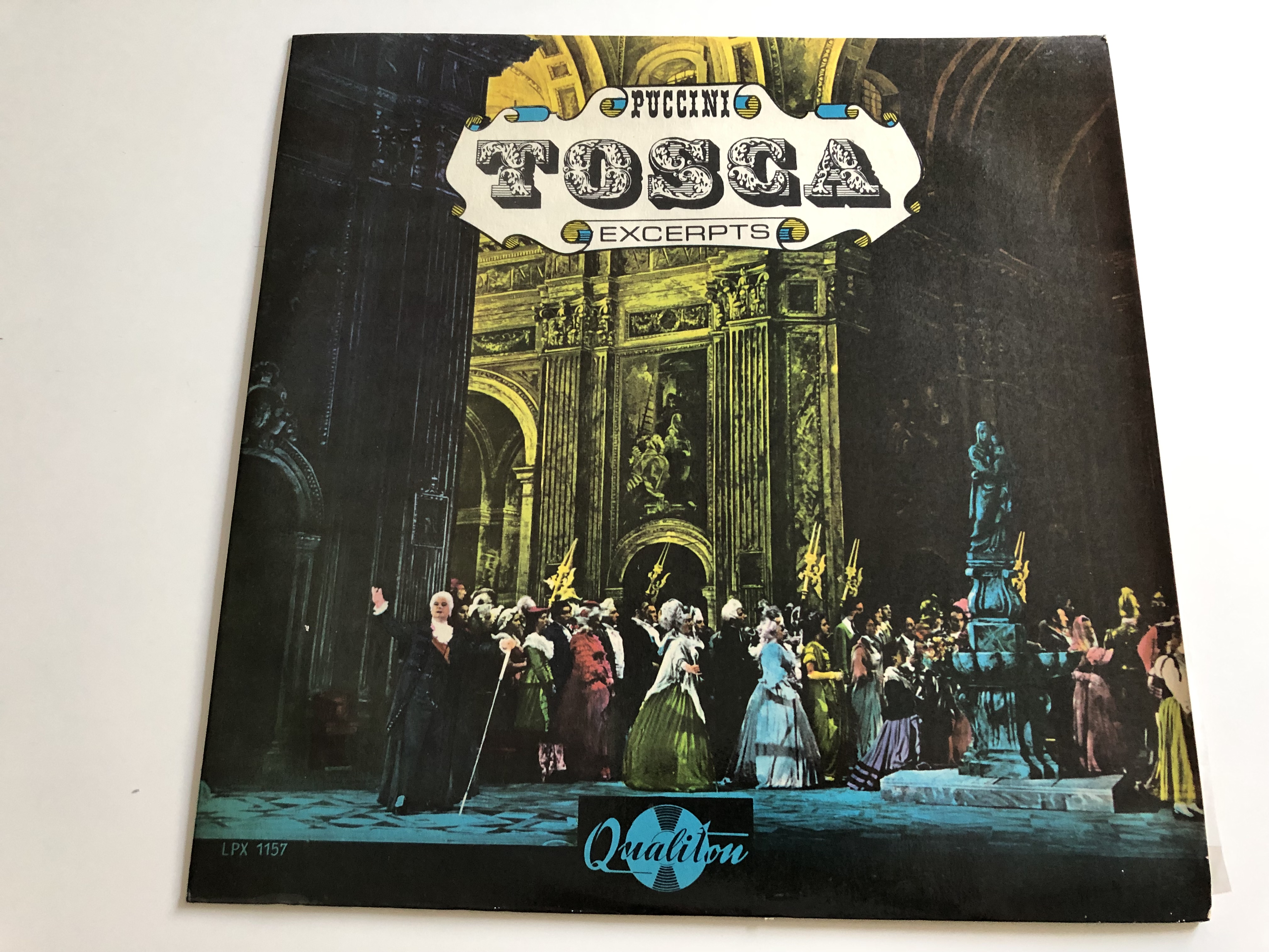puccini-tosca-excerpts-conducted-mikl-s-erd-lyi-chorus-of-the-hungarian-state-opera-house-qualiton-lp-lpx-1157-1-.jpg