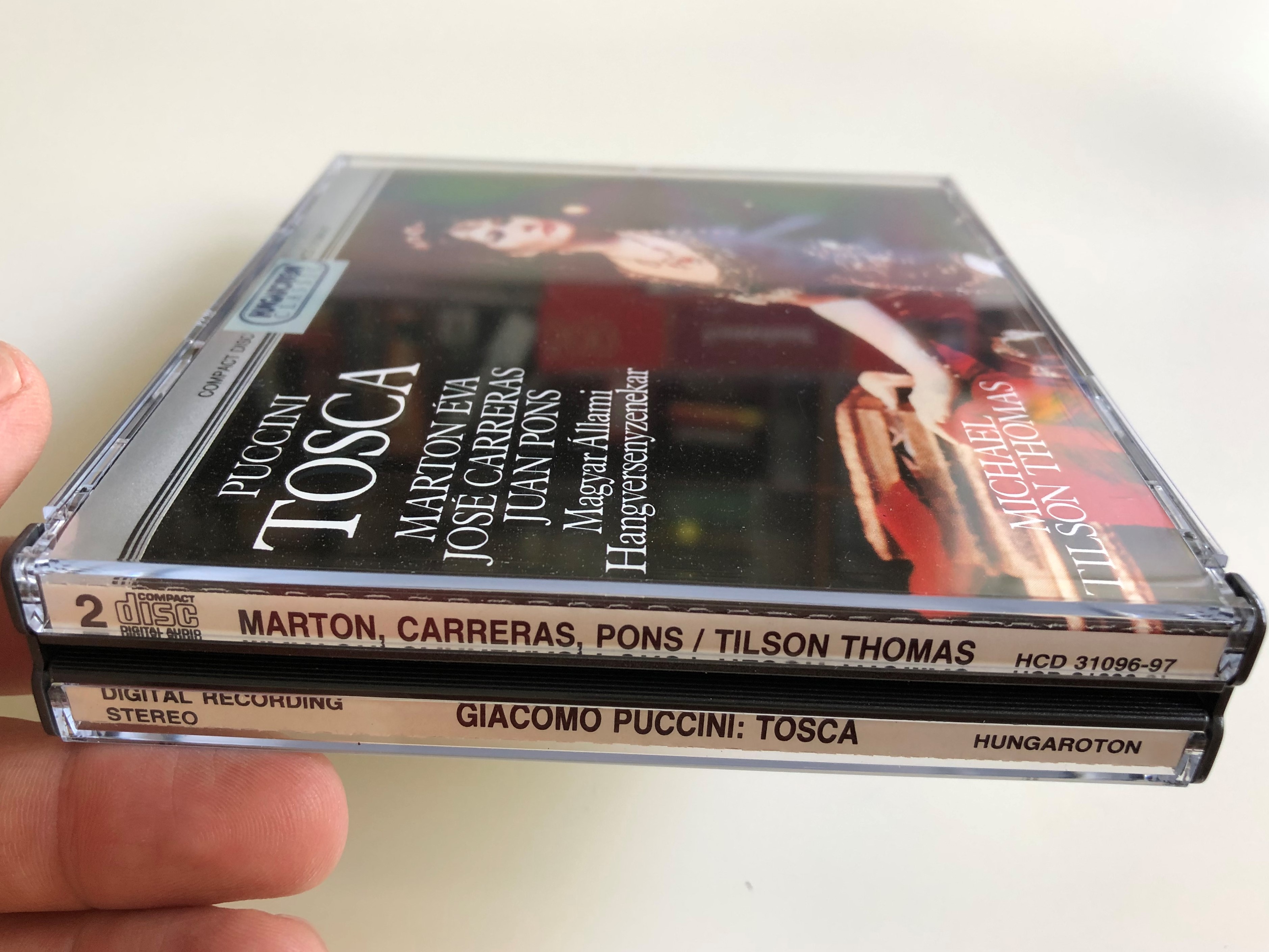 puccini-tosca-marton-va-jos-carreras-juan-pons-magyar-llami-hangversenyzenekar-conducted-by-michael-tilson-thomas-hungaroton-classic-audio-cd-1990-hcd-31096-97-2-cd-14-.jpg