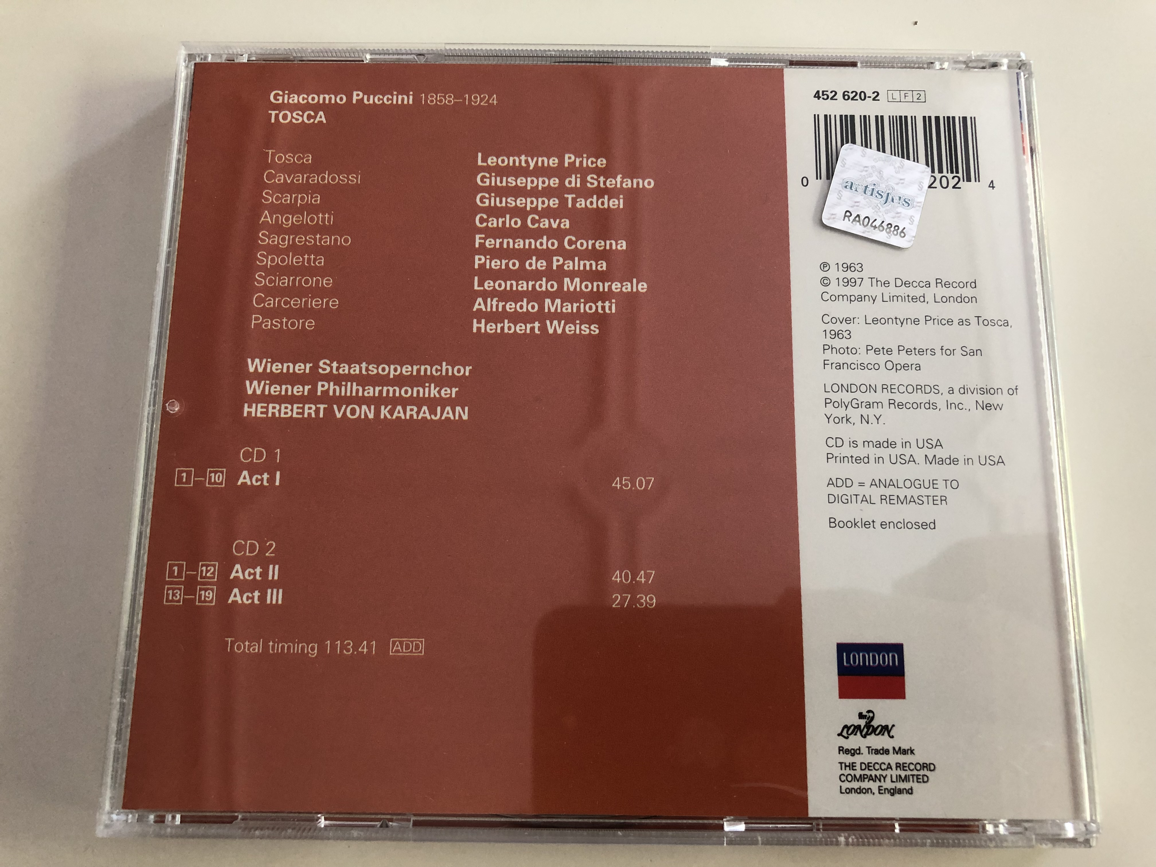 puccini-tosca-price-di-stefano-taddei-corena-wiener-philharmoniker-conducted-by-herbert-von-karajan-double-decker-2cd-audio-cd-8-.jpg