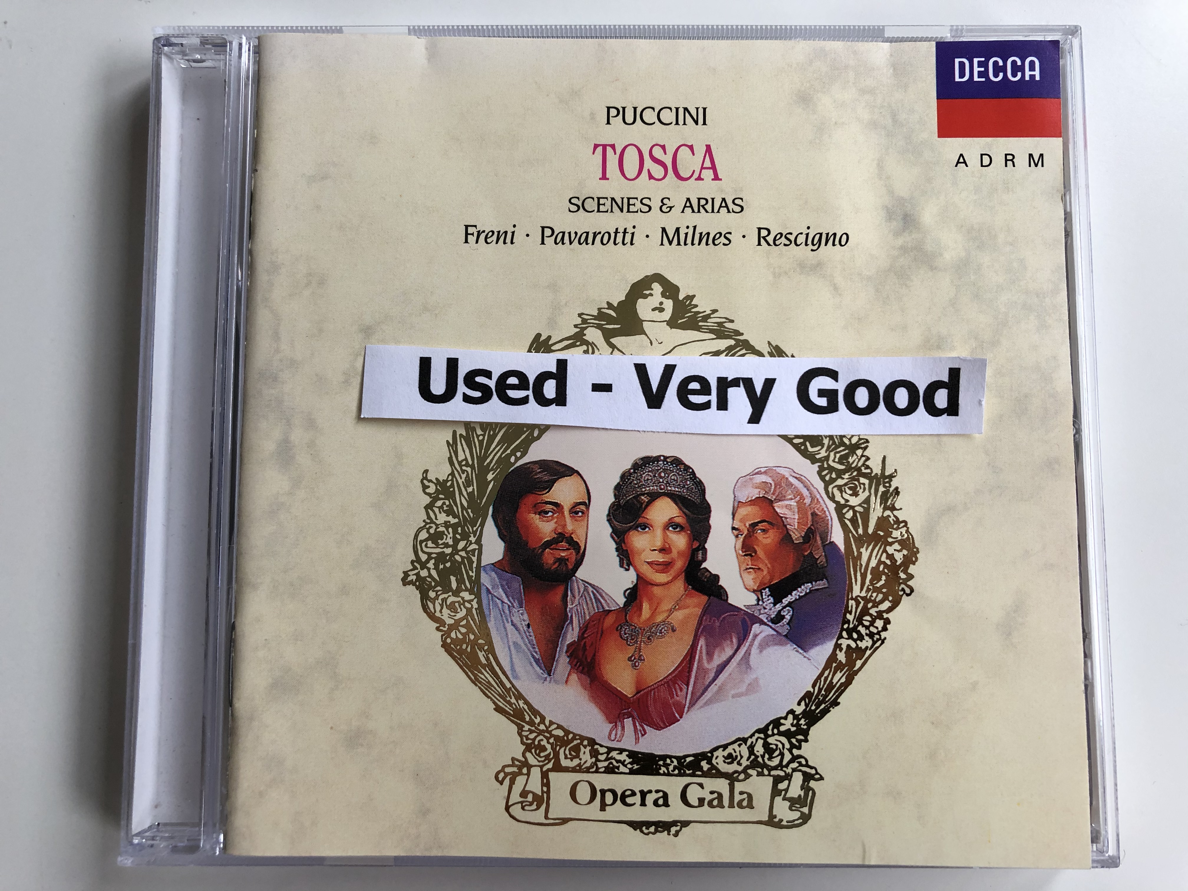 puccini-tosca-scenes-arias-freni-pavarotti-milnes-rescigno-decca-audio-cd-1992-421-888-2-1-.jpg