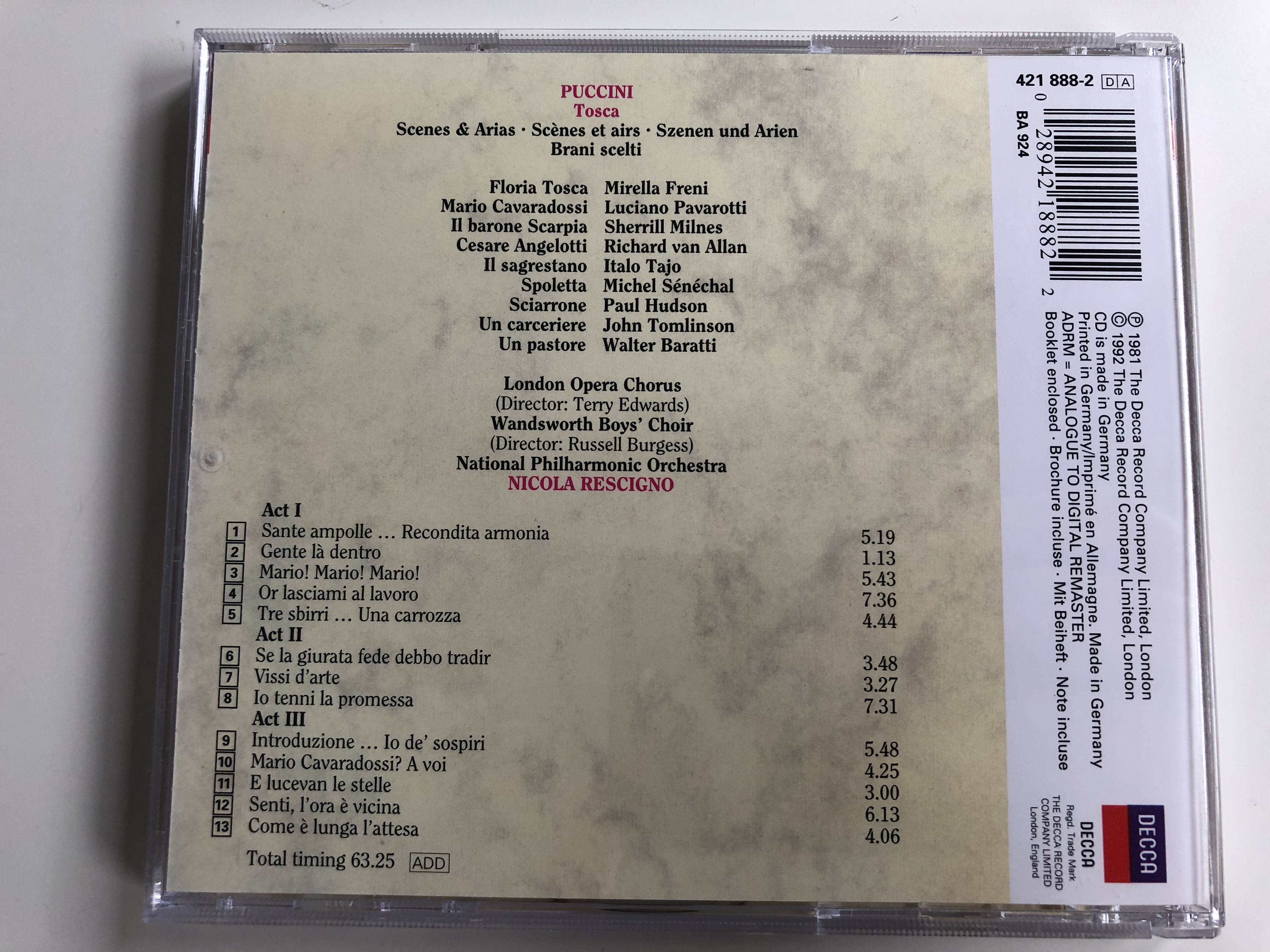 puccini-tosca-scenes-arias-freni-pavarotti-milnes-rescigno-decca-audio-cd-1992-421-888-2-8-.jpg