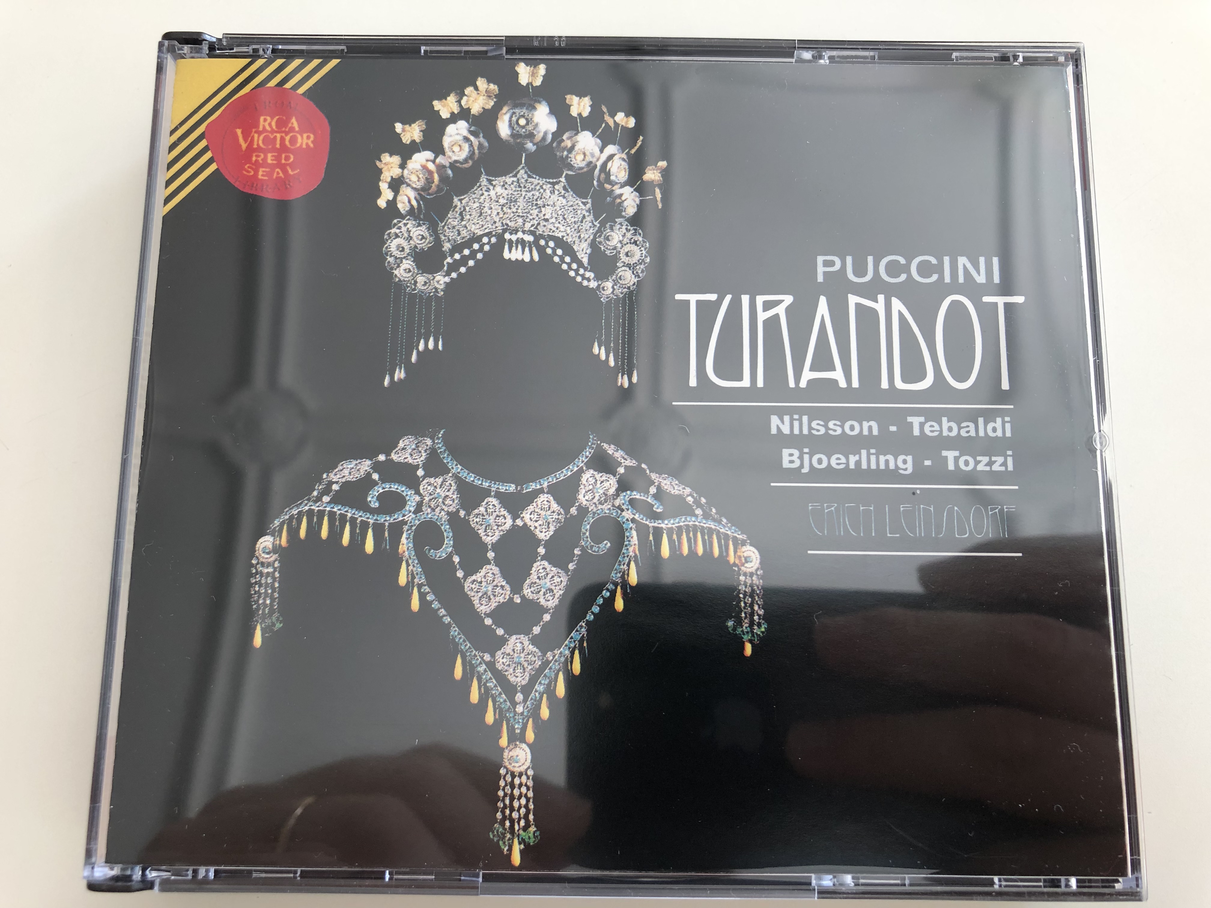 puccini-turandot-nilsson-tebaldi-bjoerling-tozzi-erich-leinsdorf-2-cd-rca-red-seal-audio-cd-1995-1-.jpg