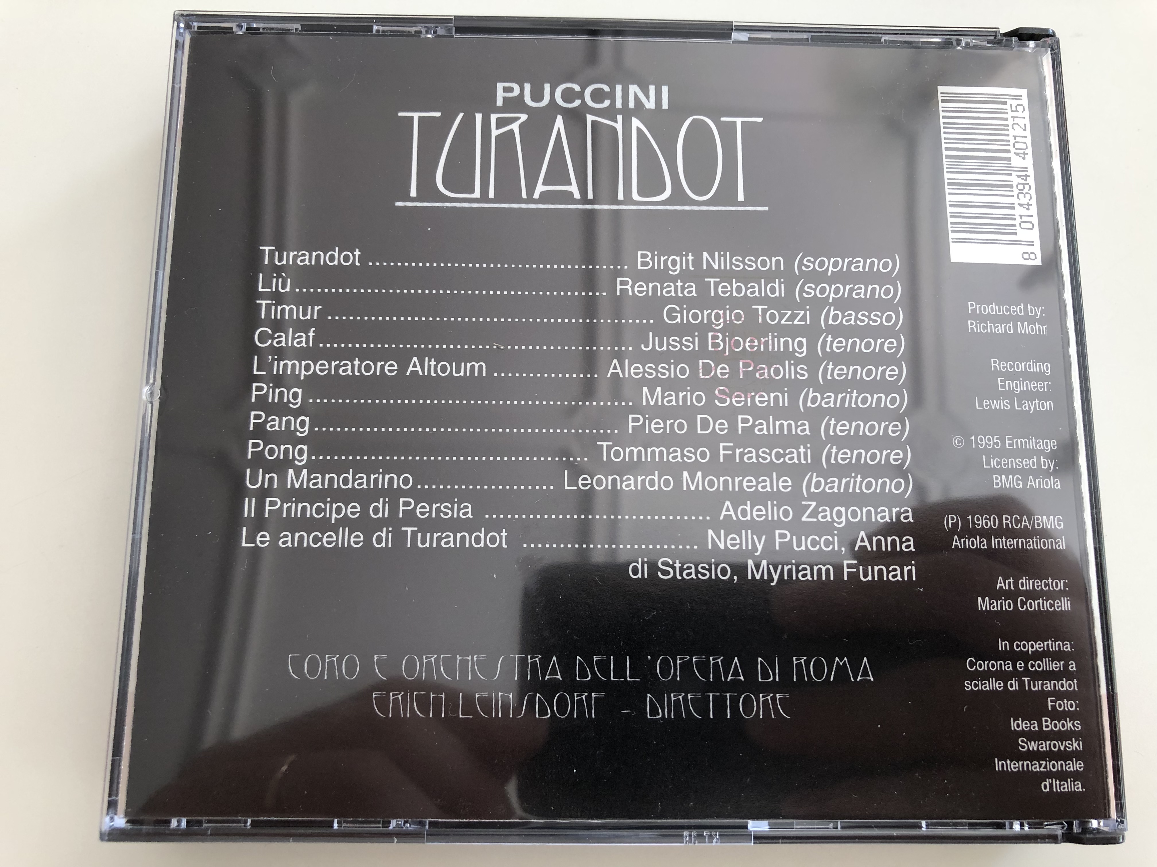 puccini-turandot-nilsson-tebaldi-bjoerling-tozzi-erich-leinsdorf-2-cd-rca-red-seal-audio-cd-1995-4-.jpg