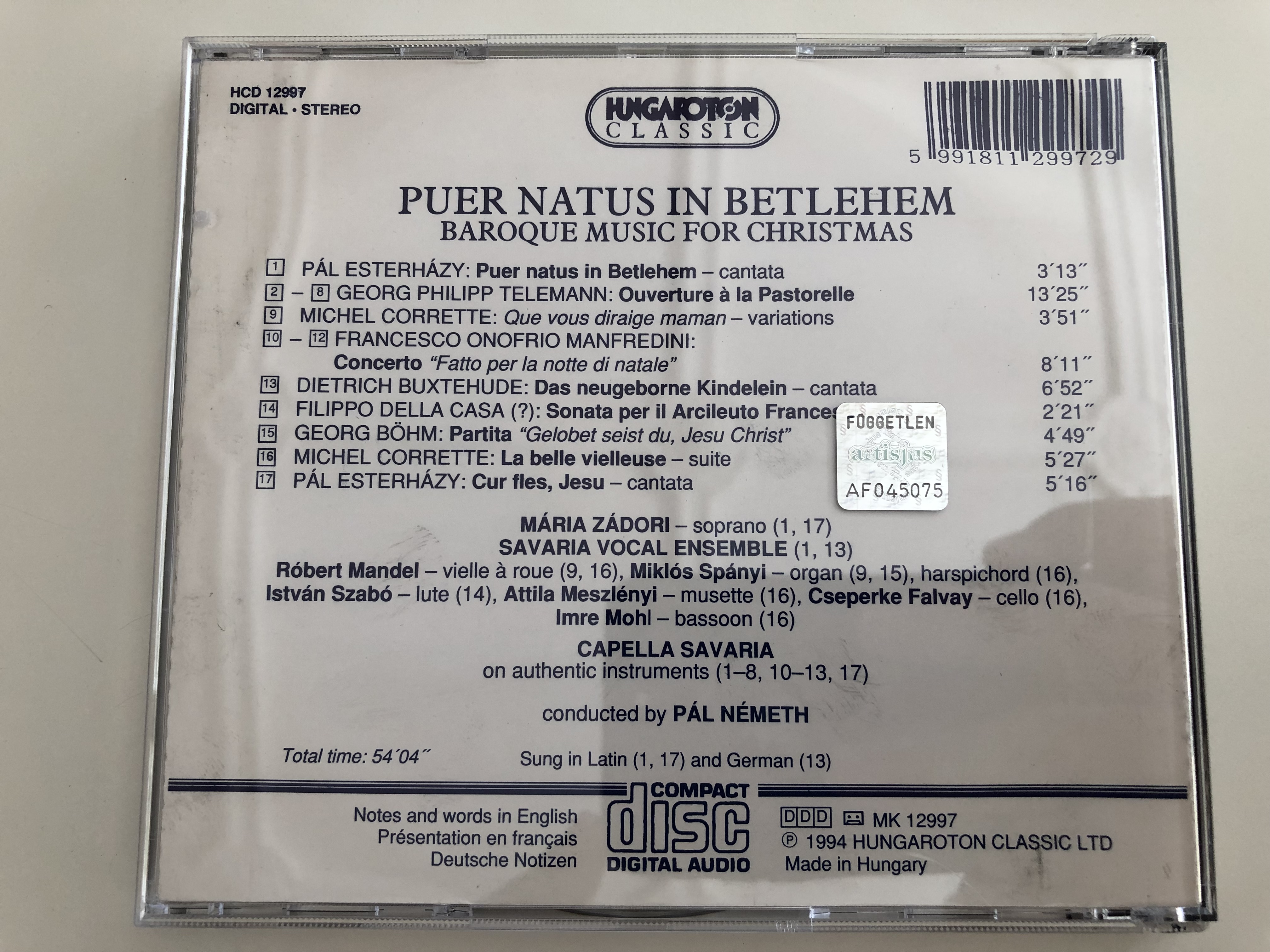 puer-natus-in-betlehem-baroque-music-for-christmas-m-ria-z-dori-capella-savaria-savaria-vocal-ensemble-conducted-by-p-l-n-meth-hungaroton-classic-audio-cd-1994-hcd-12997-10-.jpg