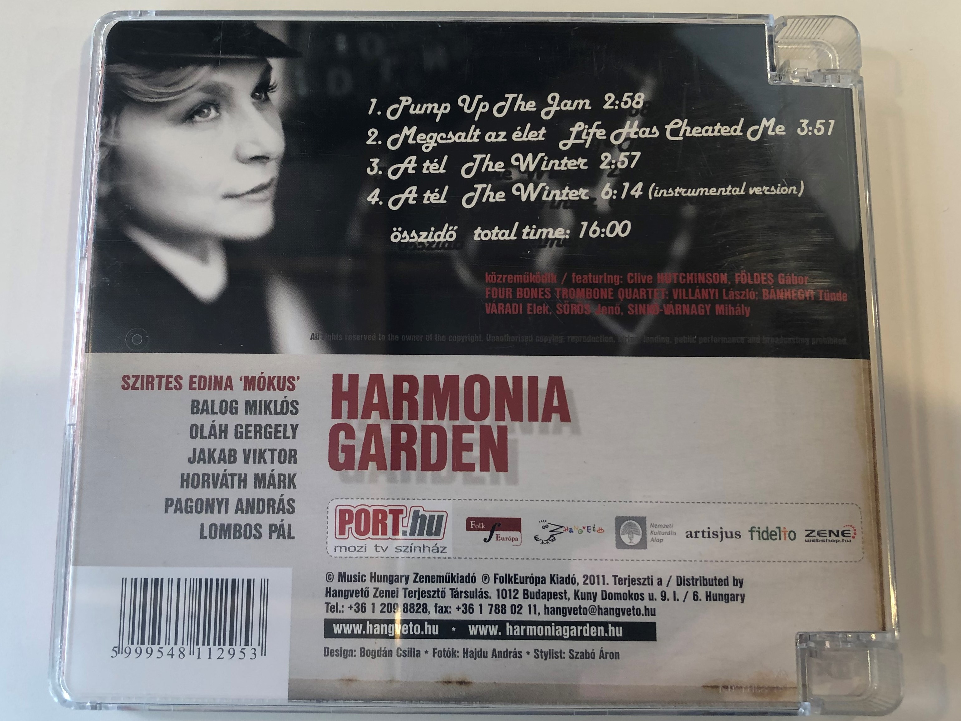 pump-up-the-jam-harmonia-garden-szirtes-edina-mokus-folkeuropa-kiado-audio-cd-2011-5999548112953-4-.jpg