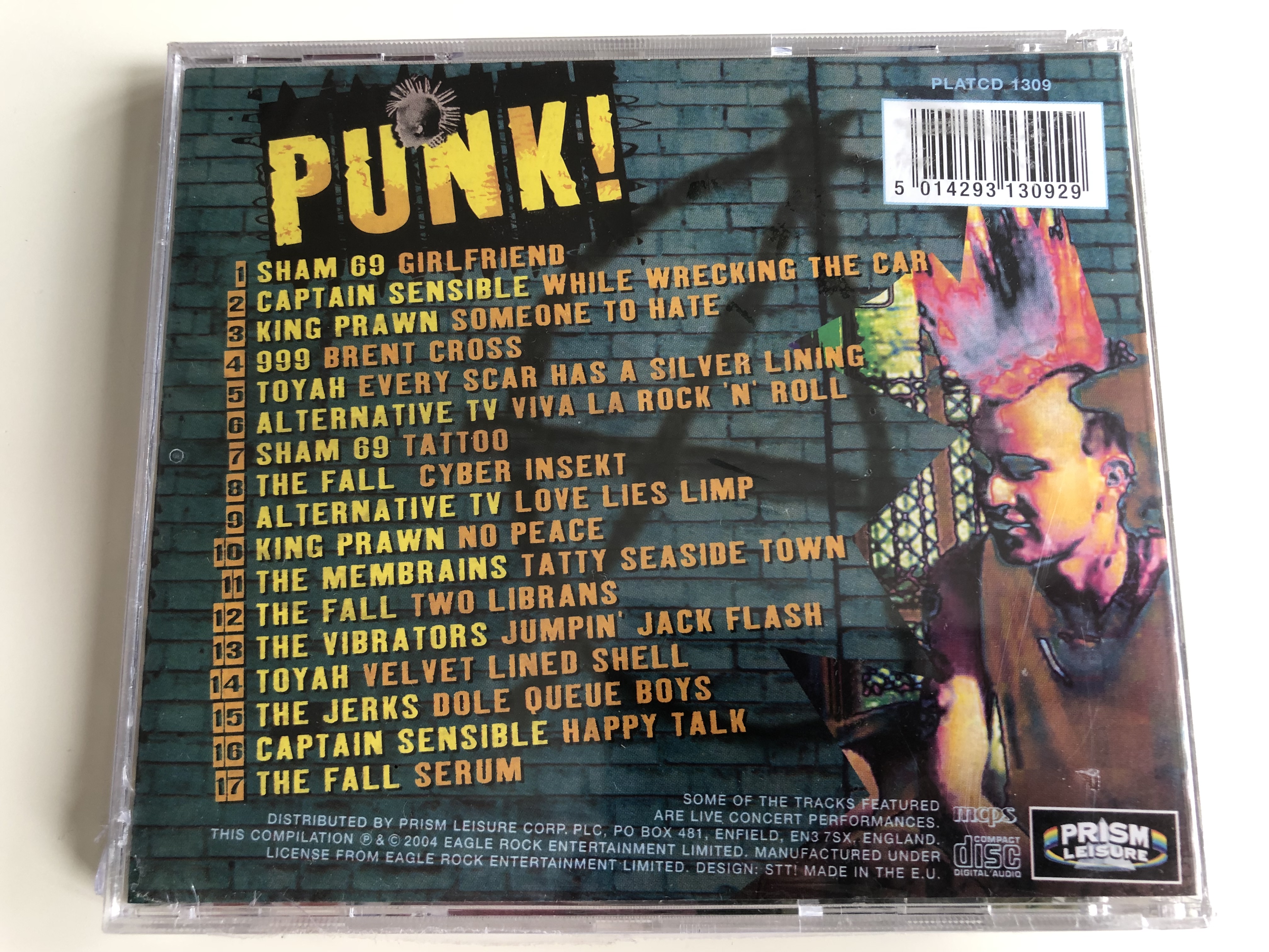 punk-img-15411.jpg